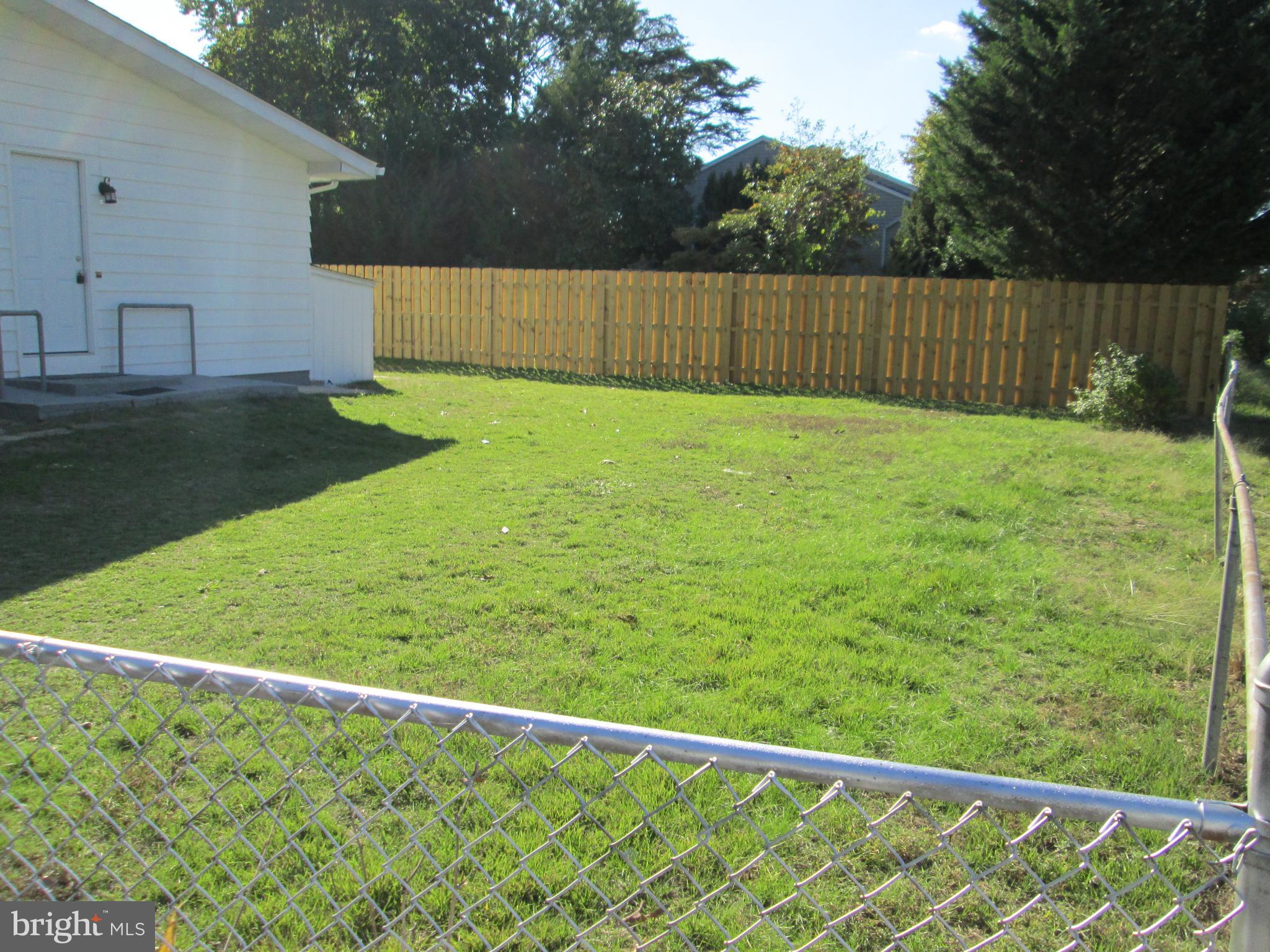 GREEN HAVEN - Residential