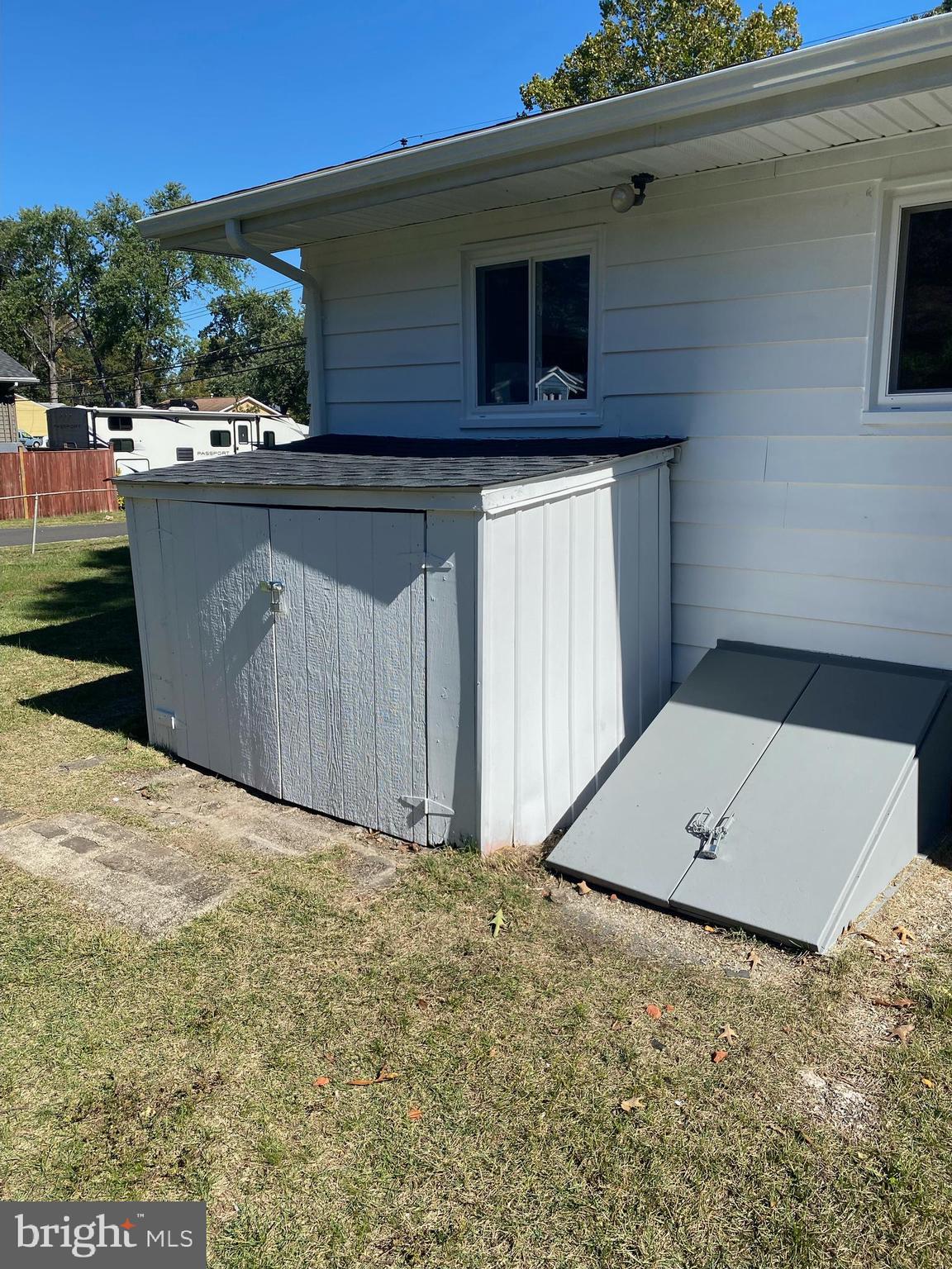 GREEN HAVEN - Residential