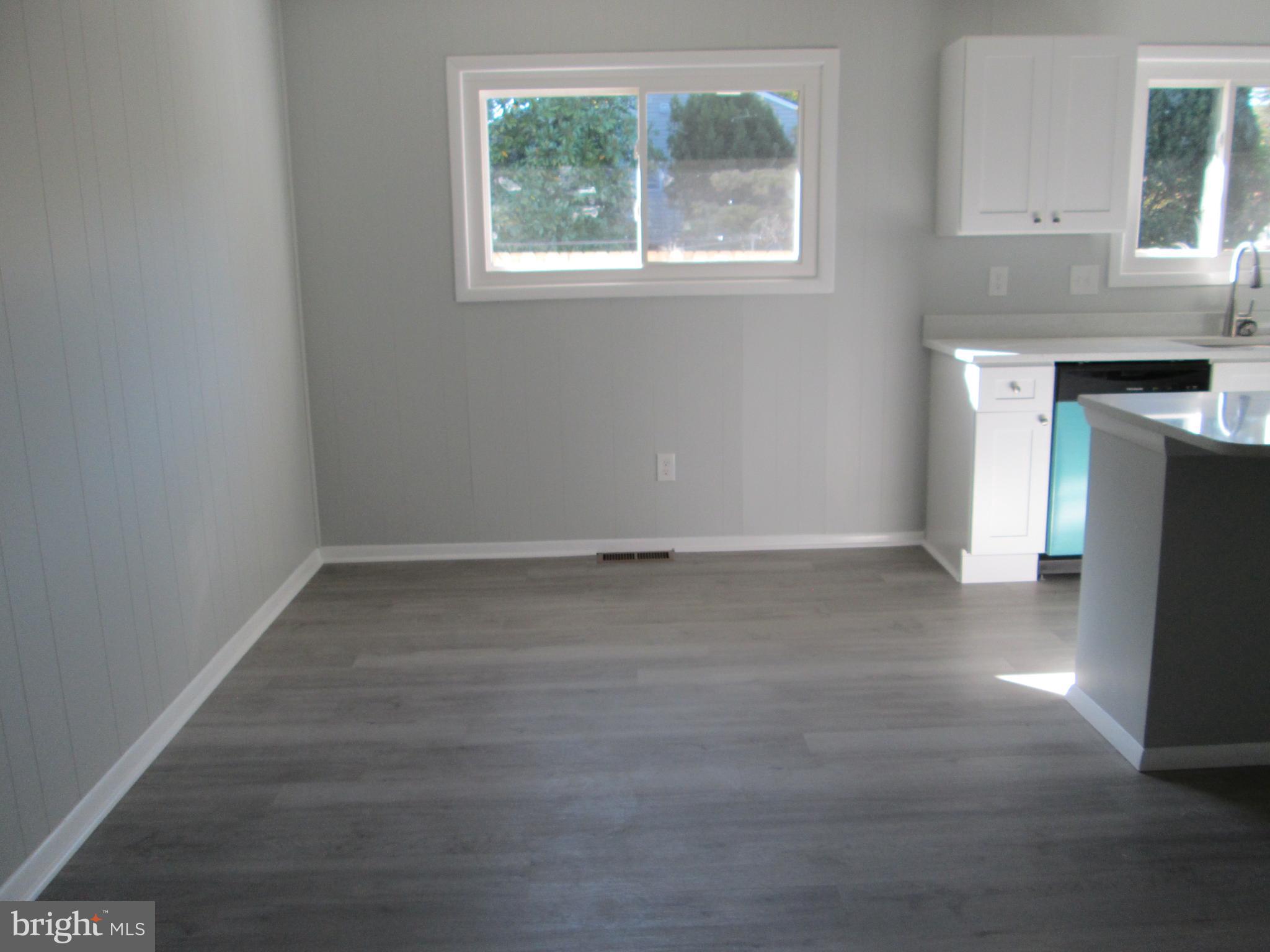 GREEN HAVEN - Residential