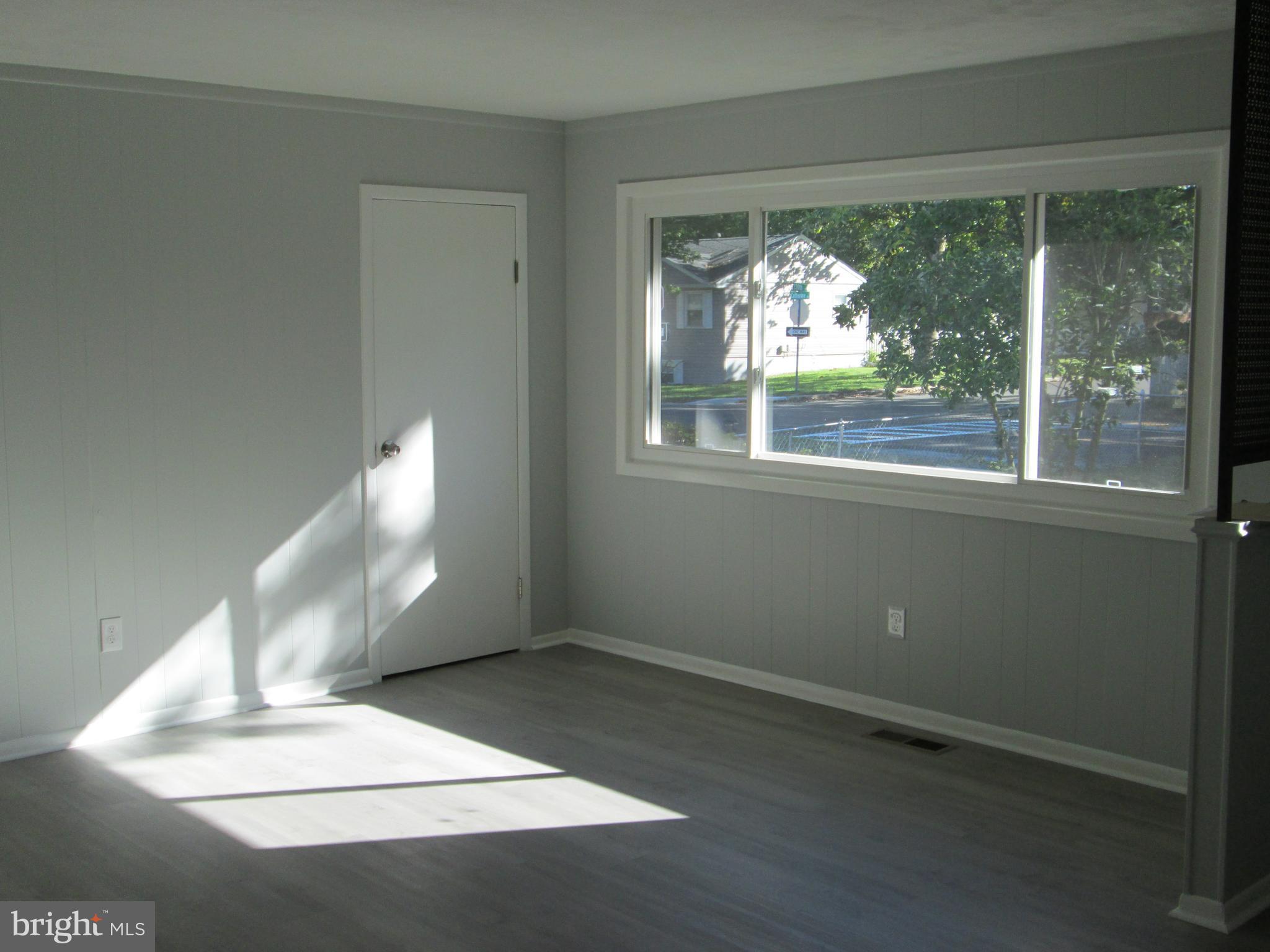 GREEN HAVEN - Residential