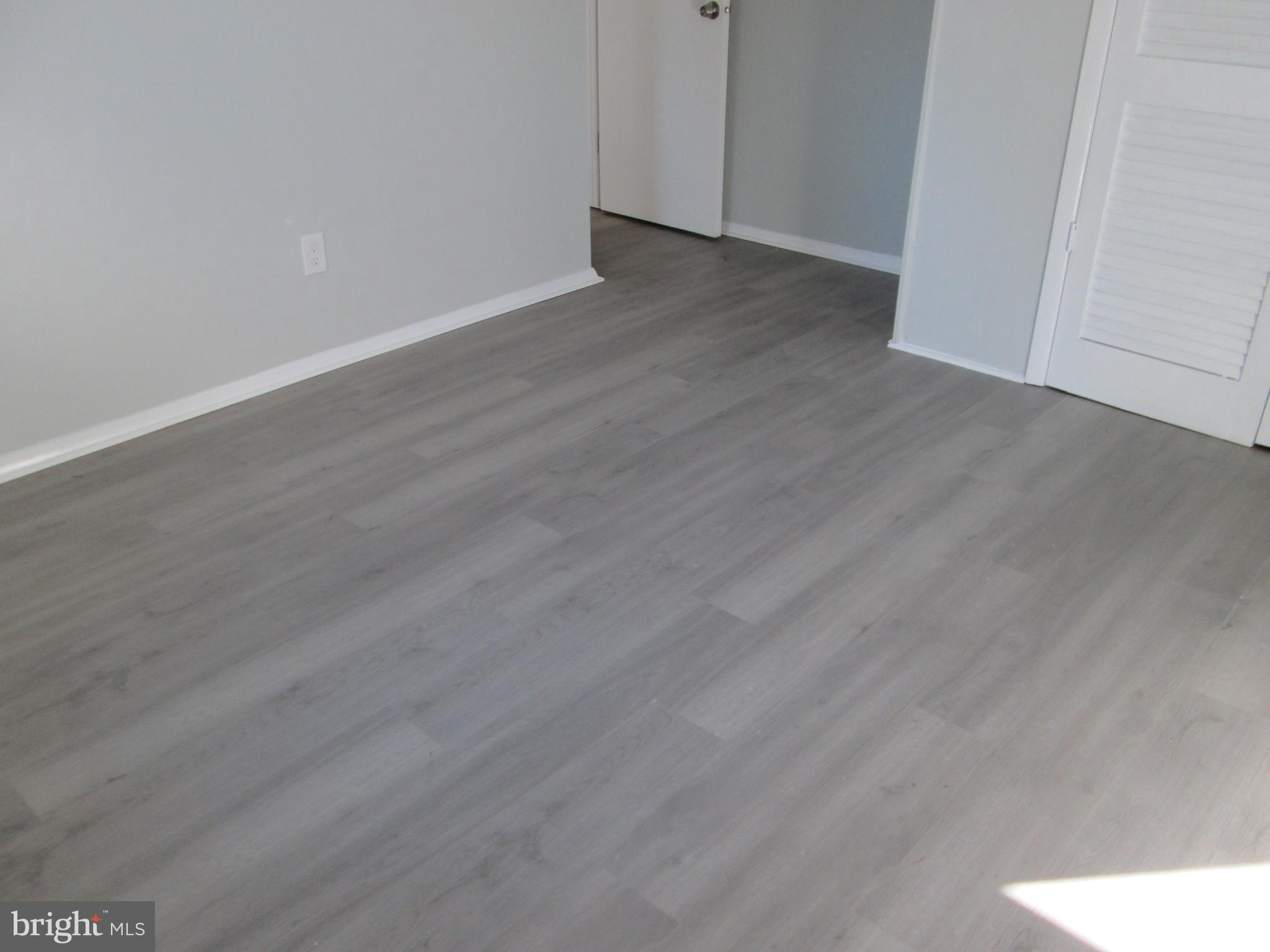 GREEN HAVEN - Residential