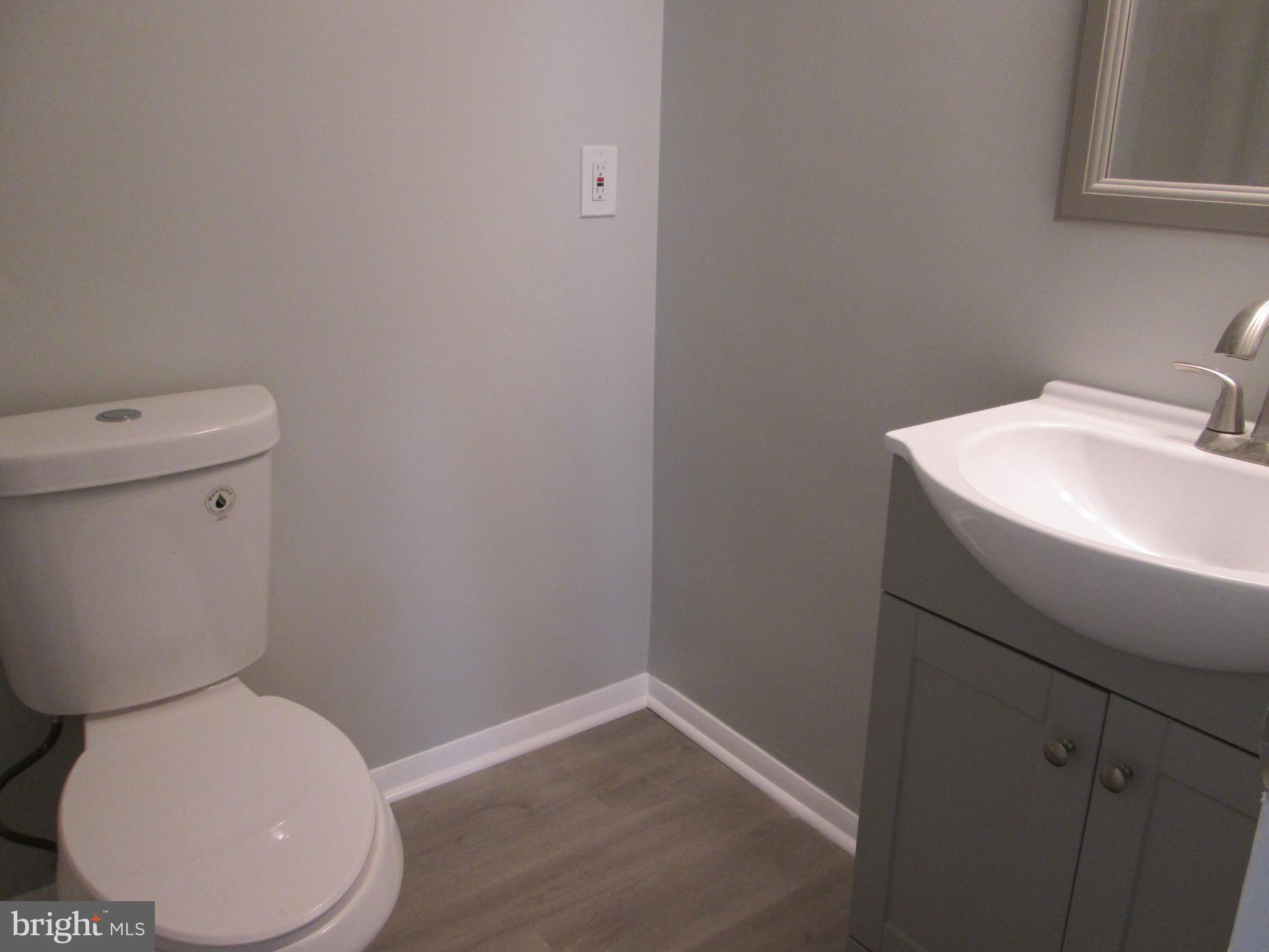 GREEN HAVEN - Residential