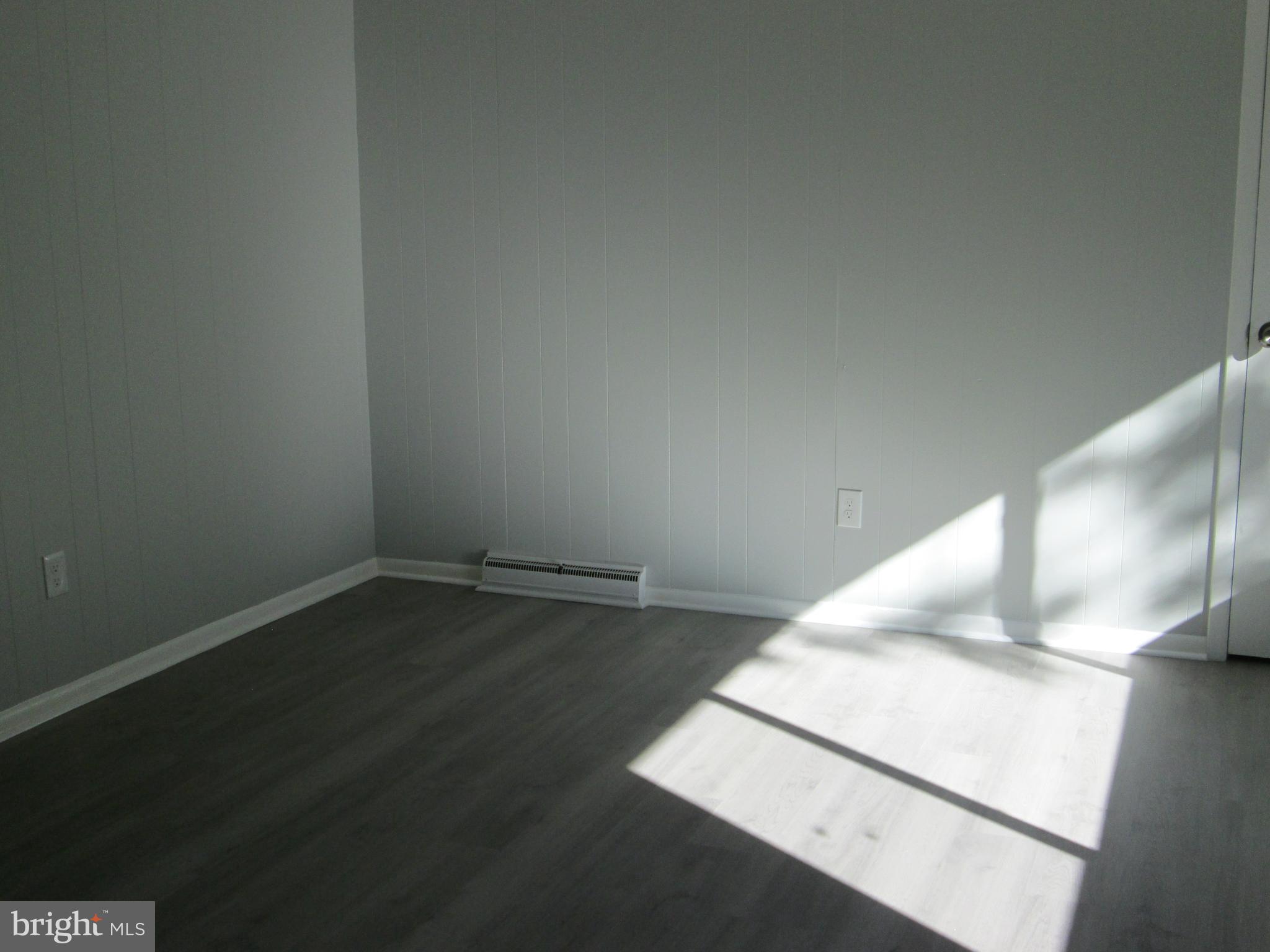 GREEN HAVEN - Residential