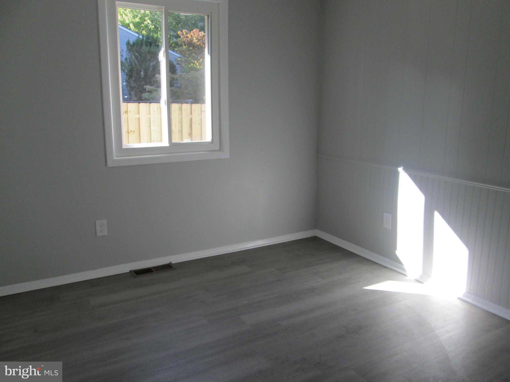 GREEN HAVEN - Residential