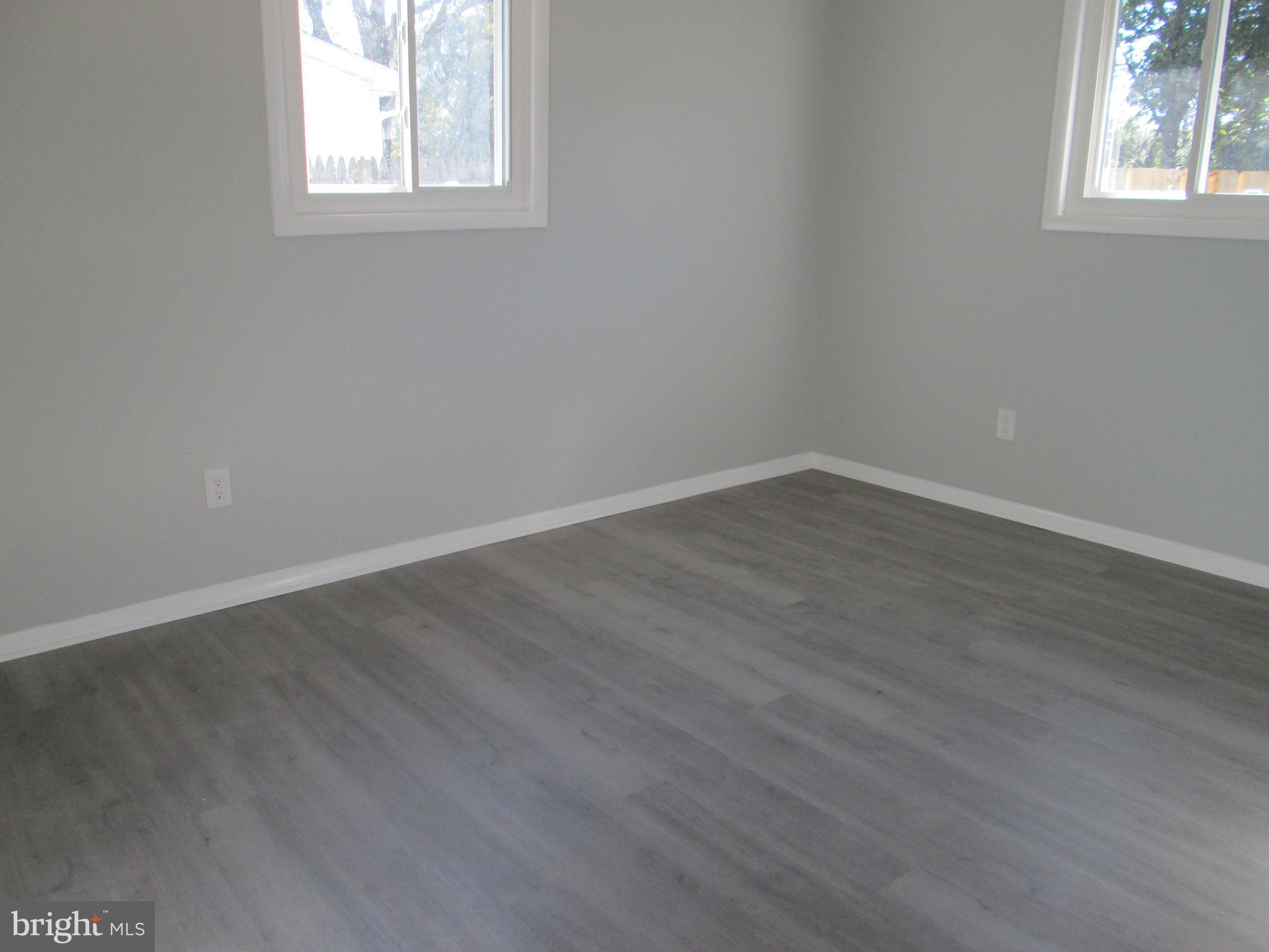 GREEN HAVEN - Residential