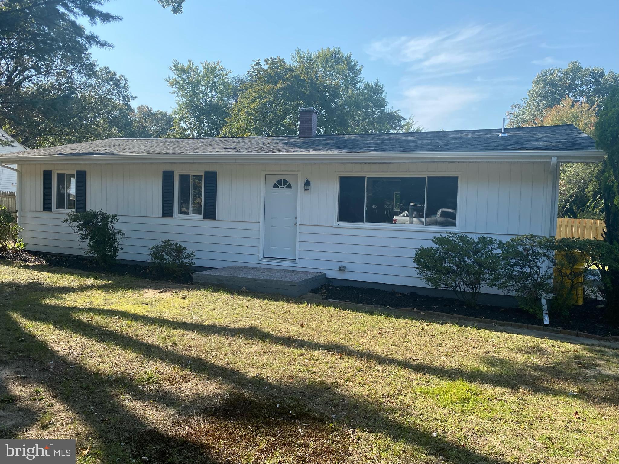 GREEN HAVEN - Residential