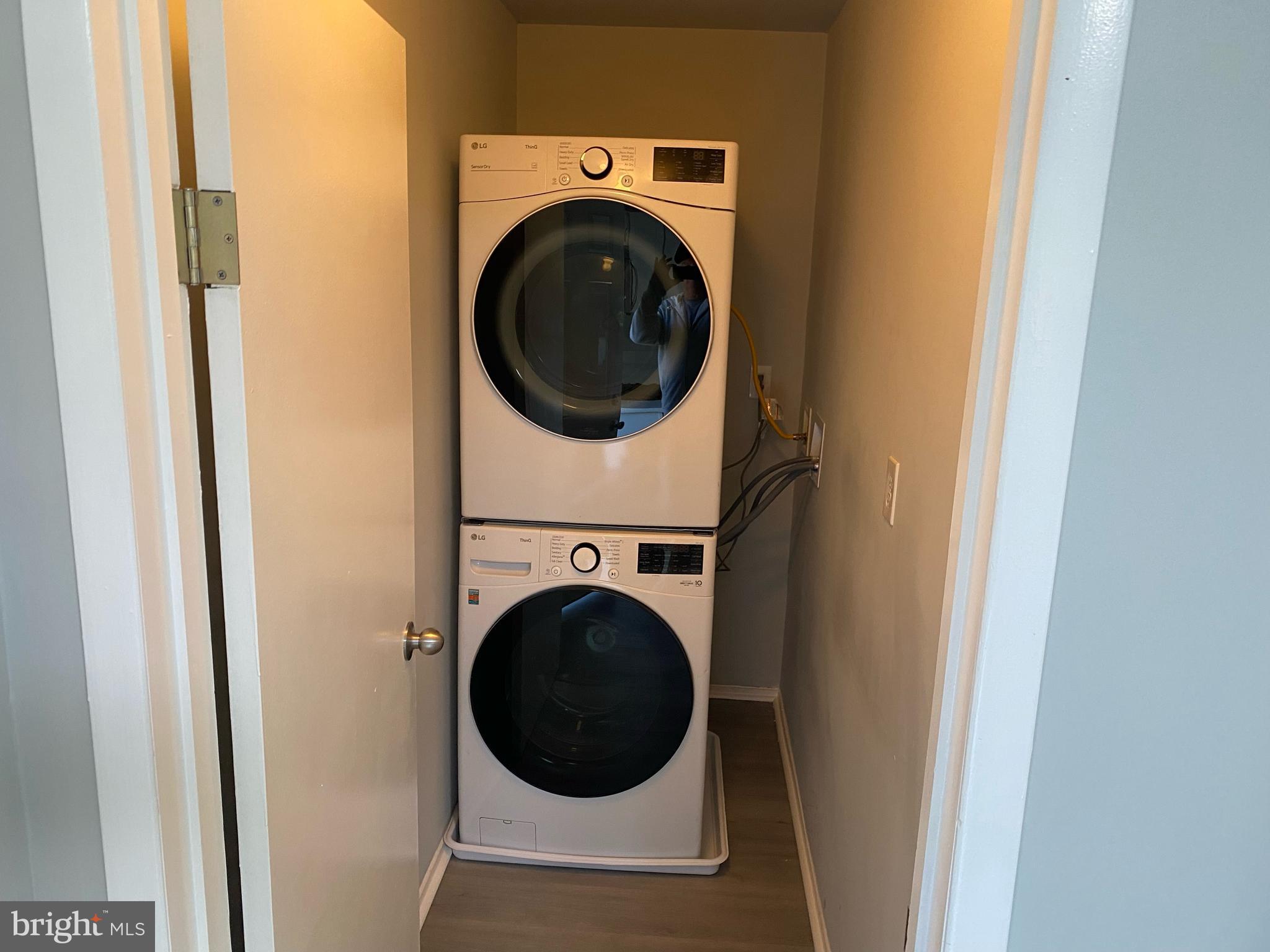 GREEN HAVEN - Residential