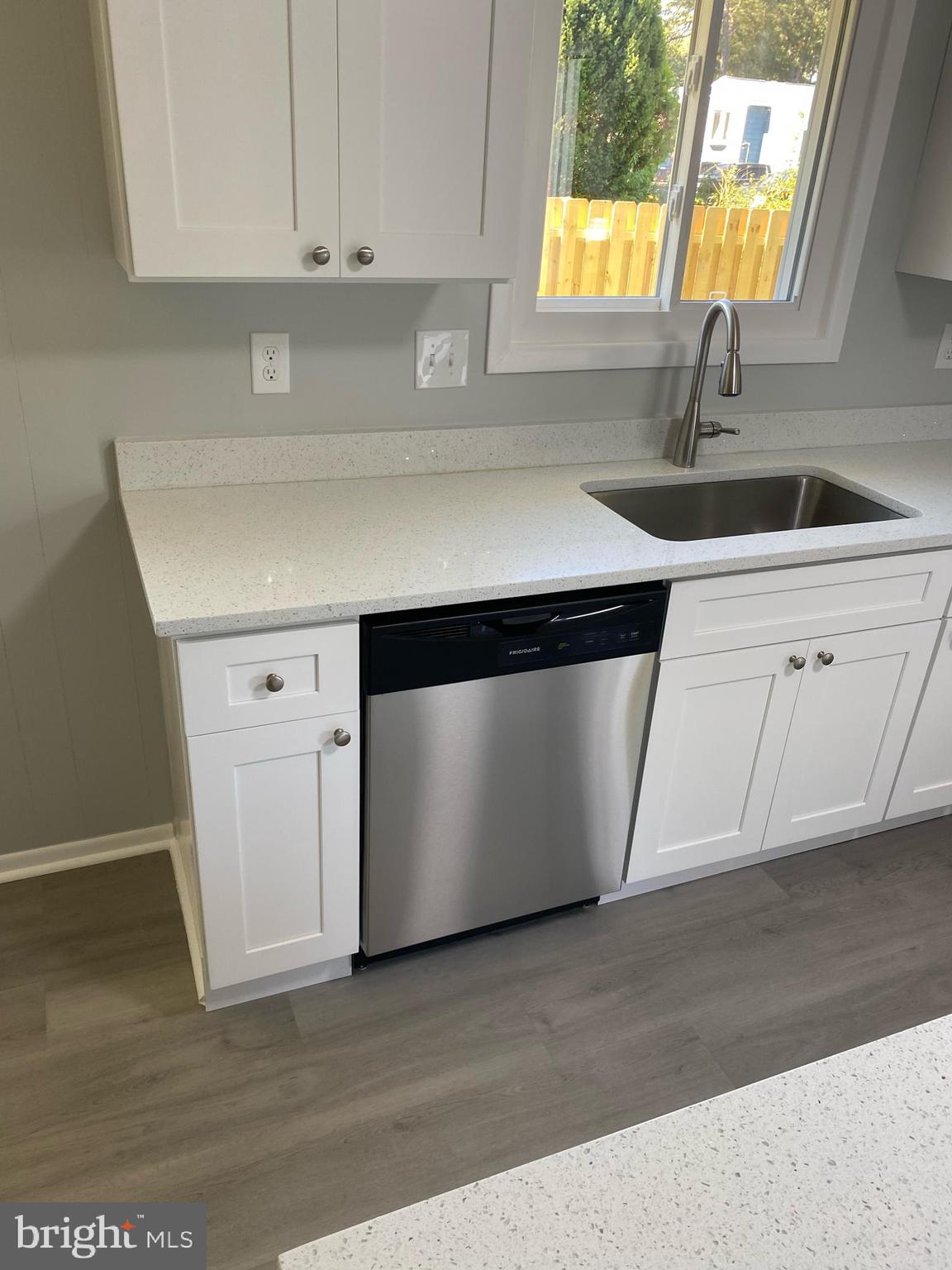 GREEN HAVEN - Residential