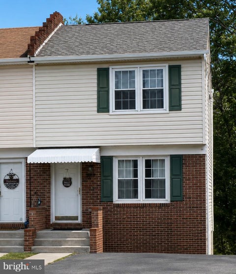 Photo for 823 N SHENANDOAH AVENUE