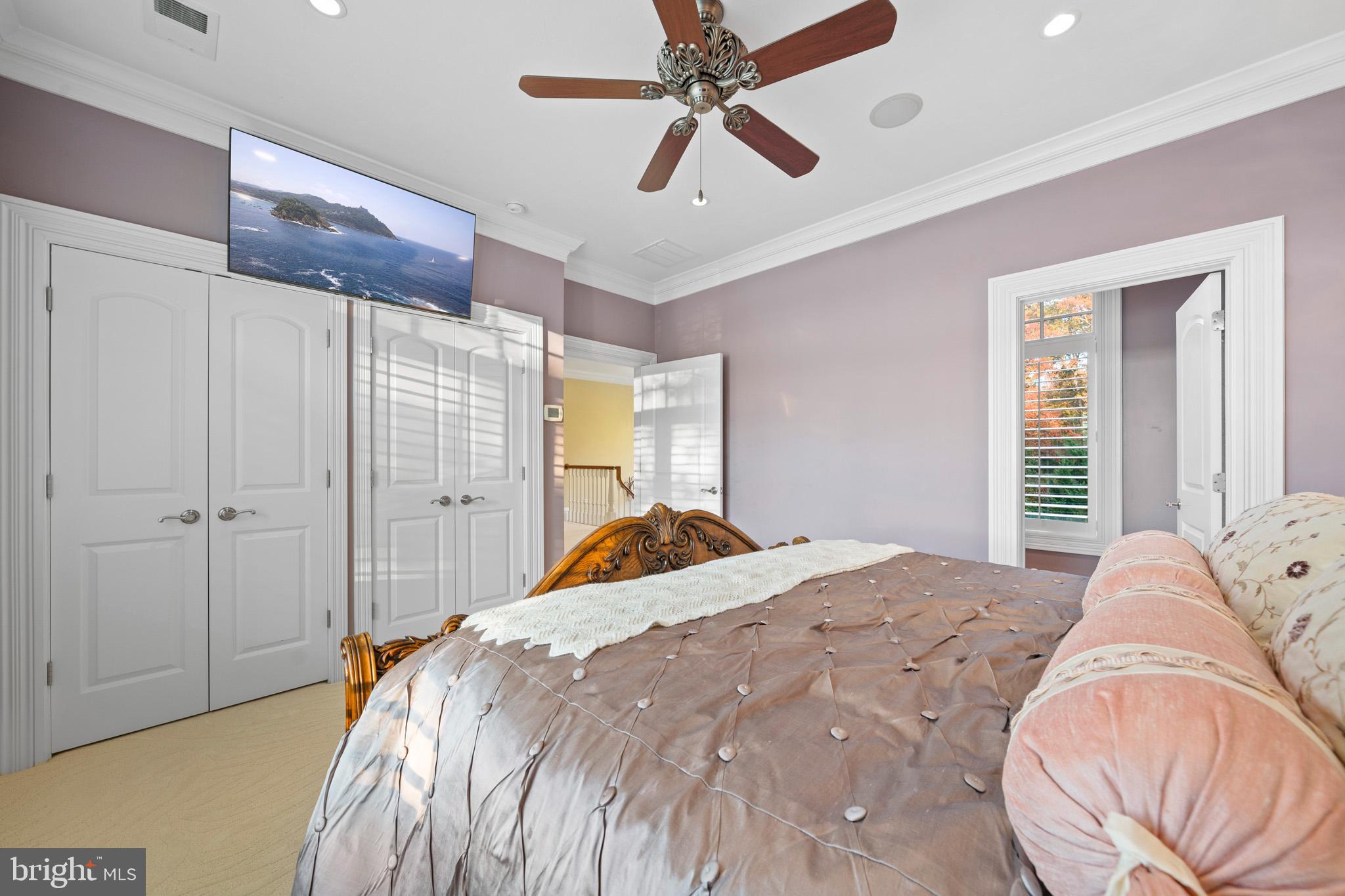 DRUM POINT - Residential