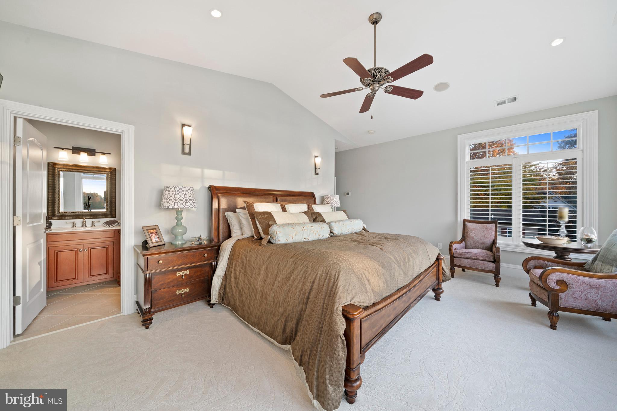 DRUM POINT - Residential