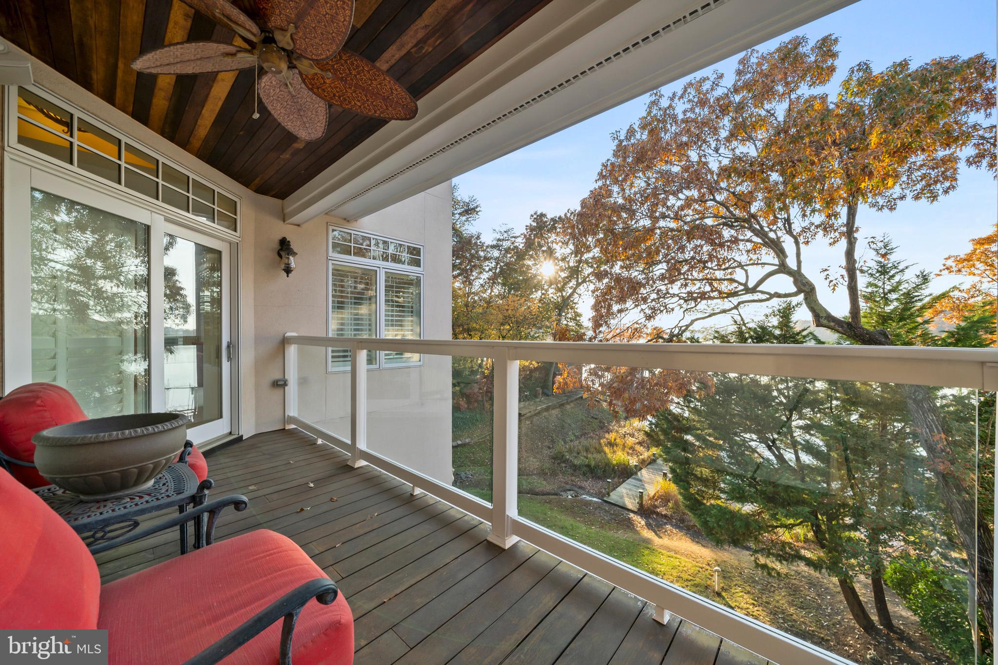 DRUM POINT - Residential