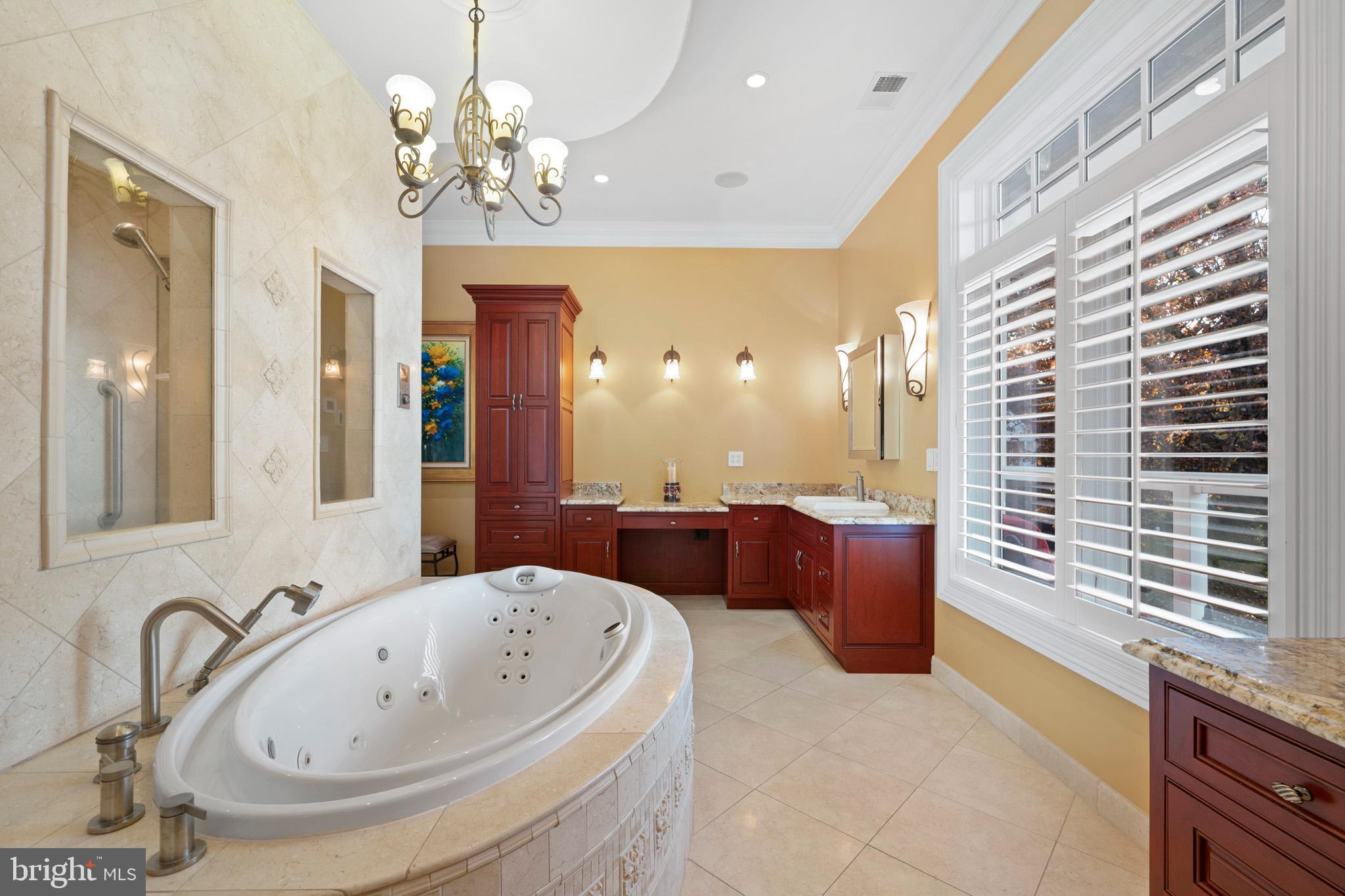 DRUM POINT - Residential