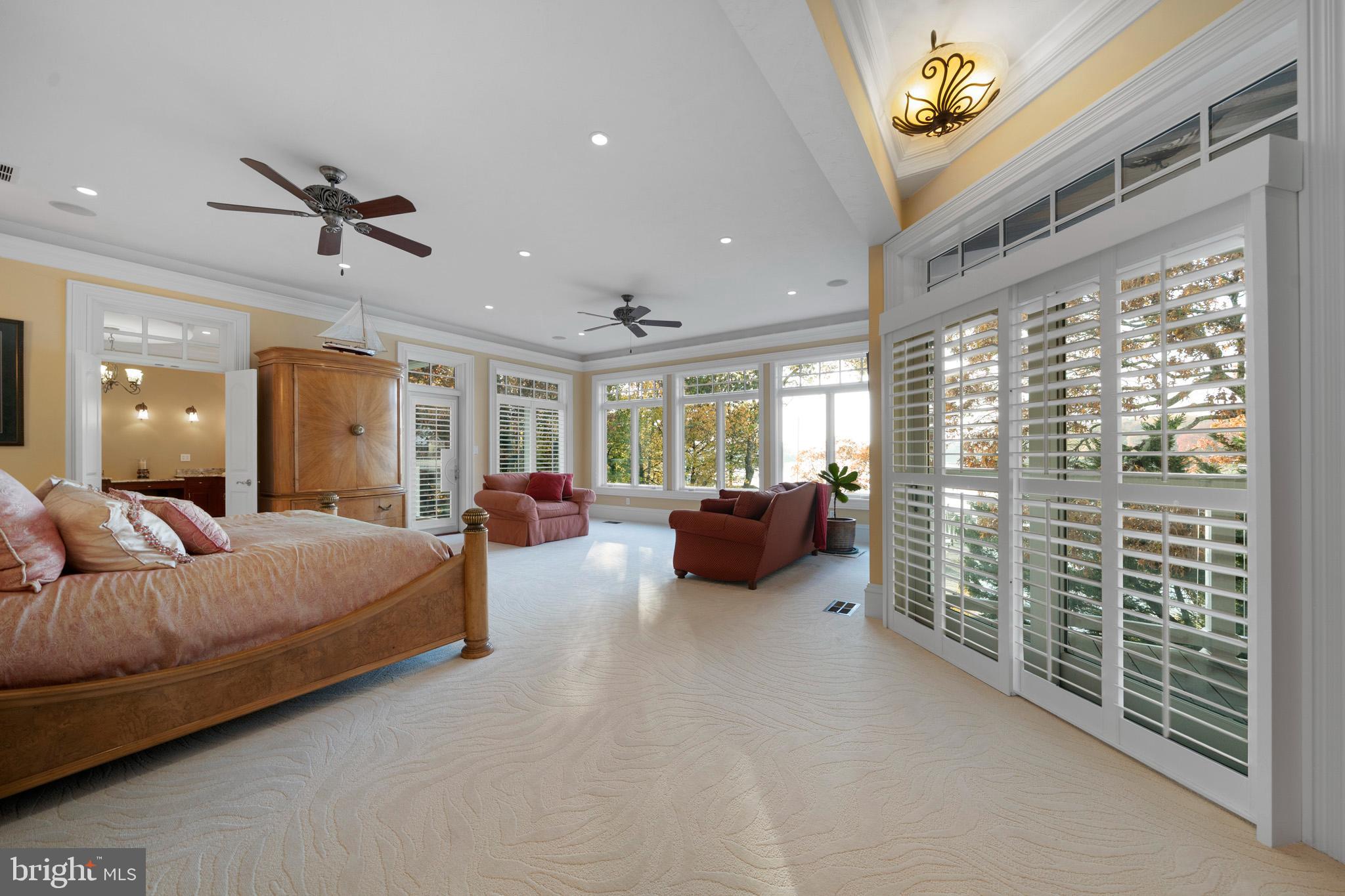 DRUM POINT - Residential