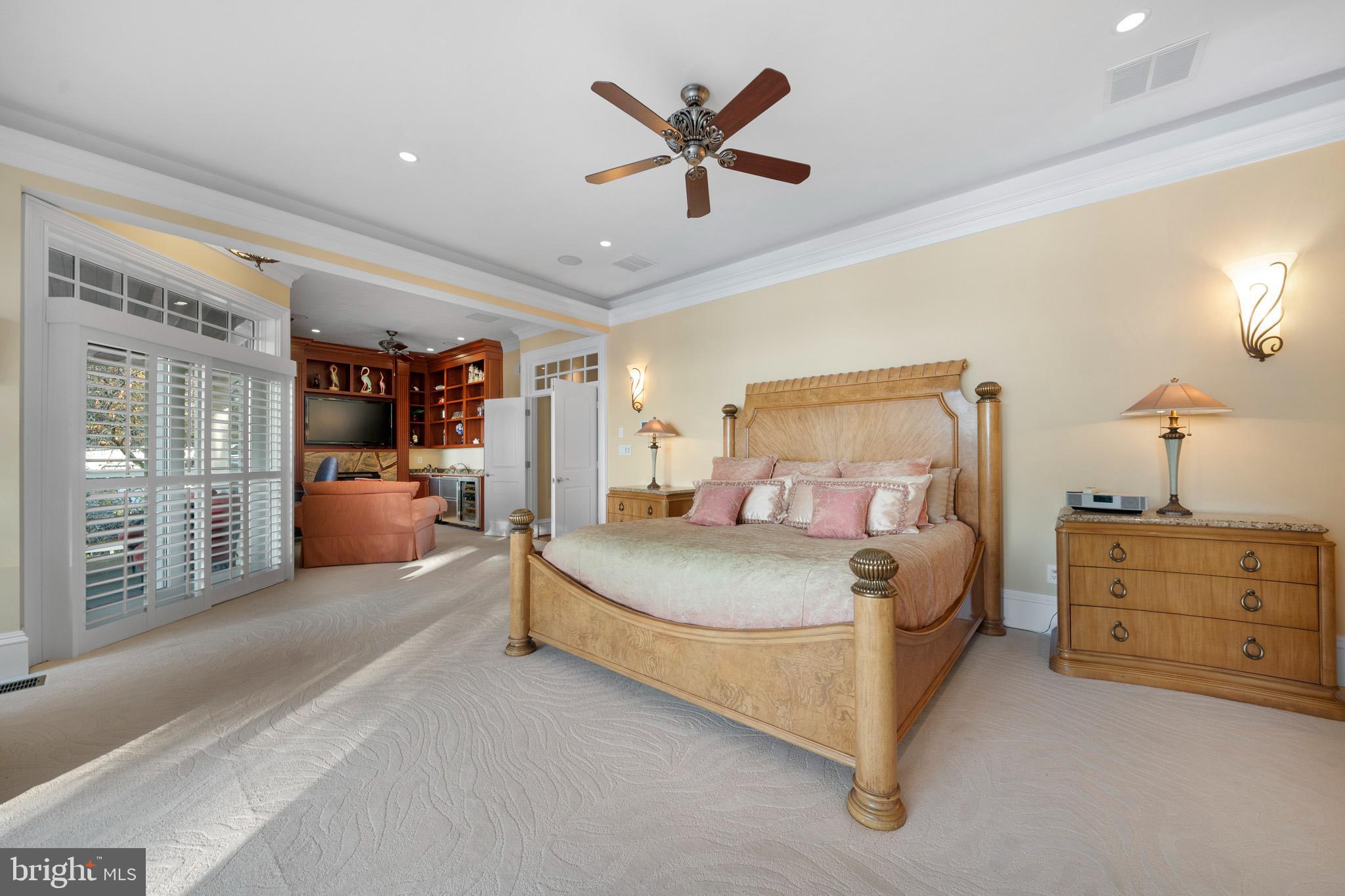 DRUM POINT - Residential