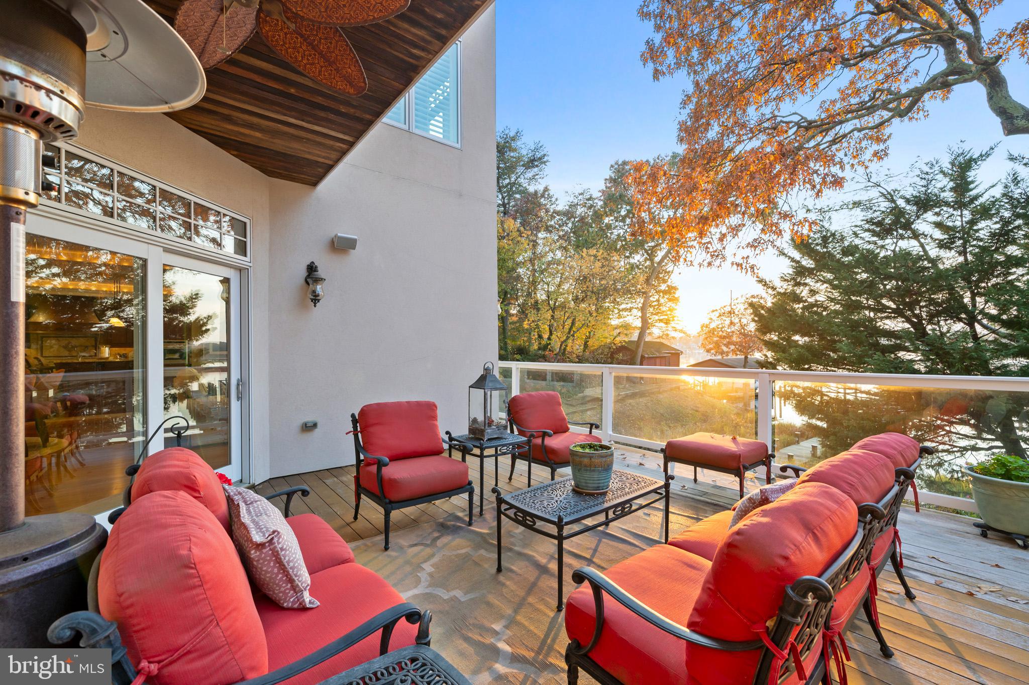 DRUM POINT - Residential