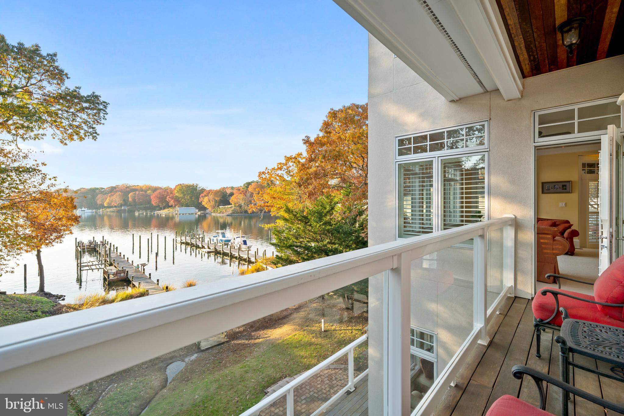 DRUM POINT - Residential