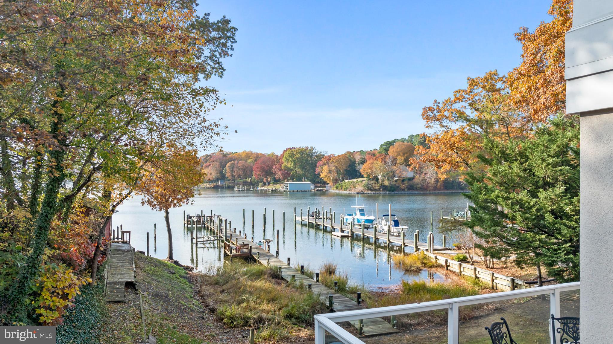 DRUM POINT - Residential