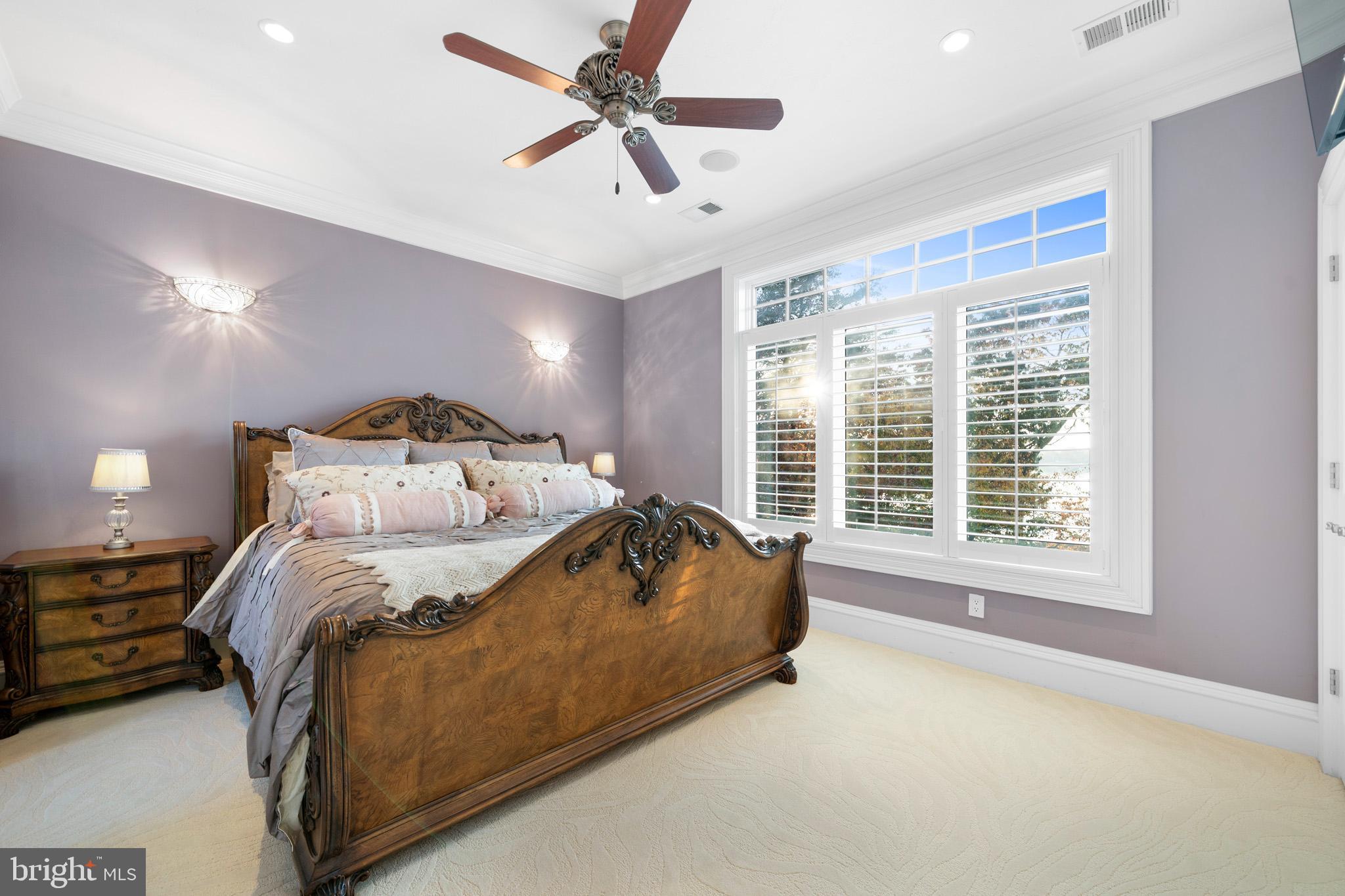 DRUM POINT - Residential