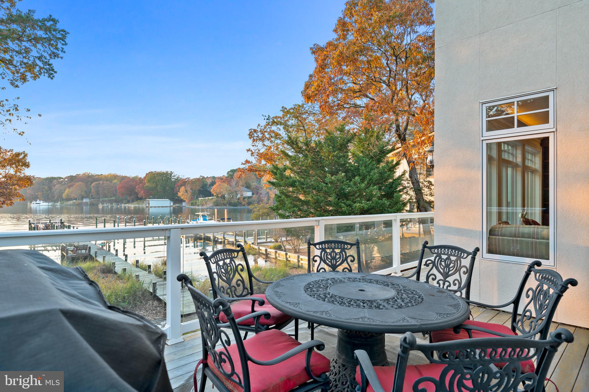 DRUM POINT - Residential