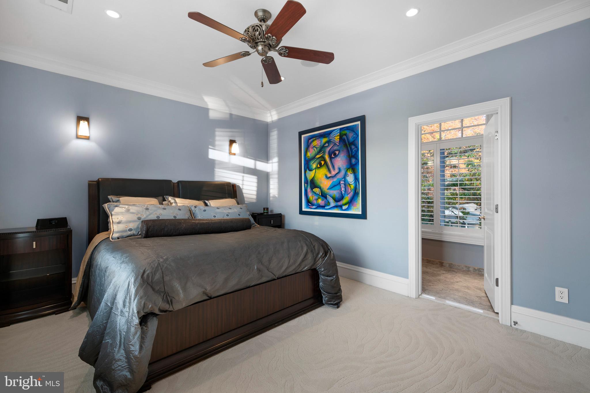 DRUM POINT - Residential