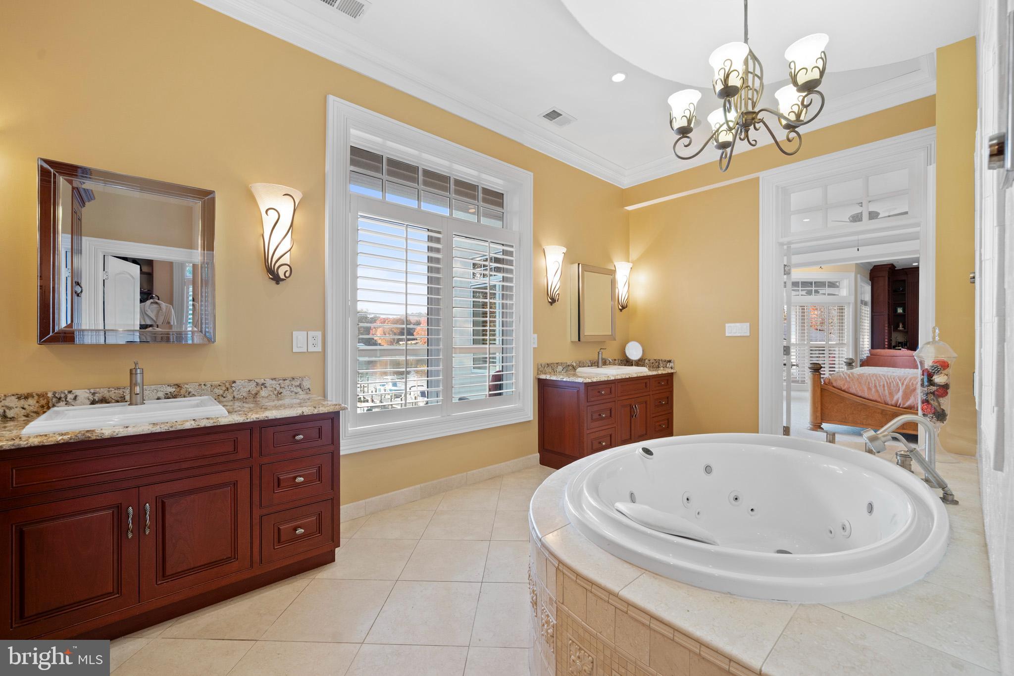 DRUM POINT - Residential