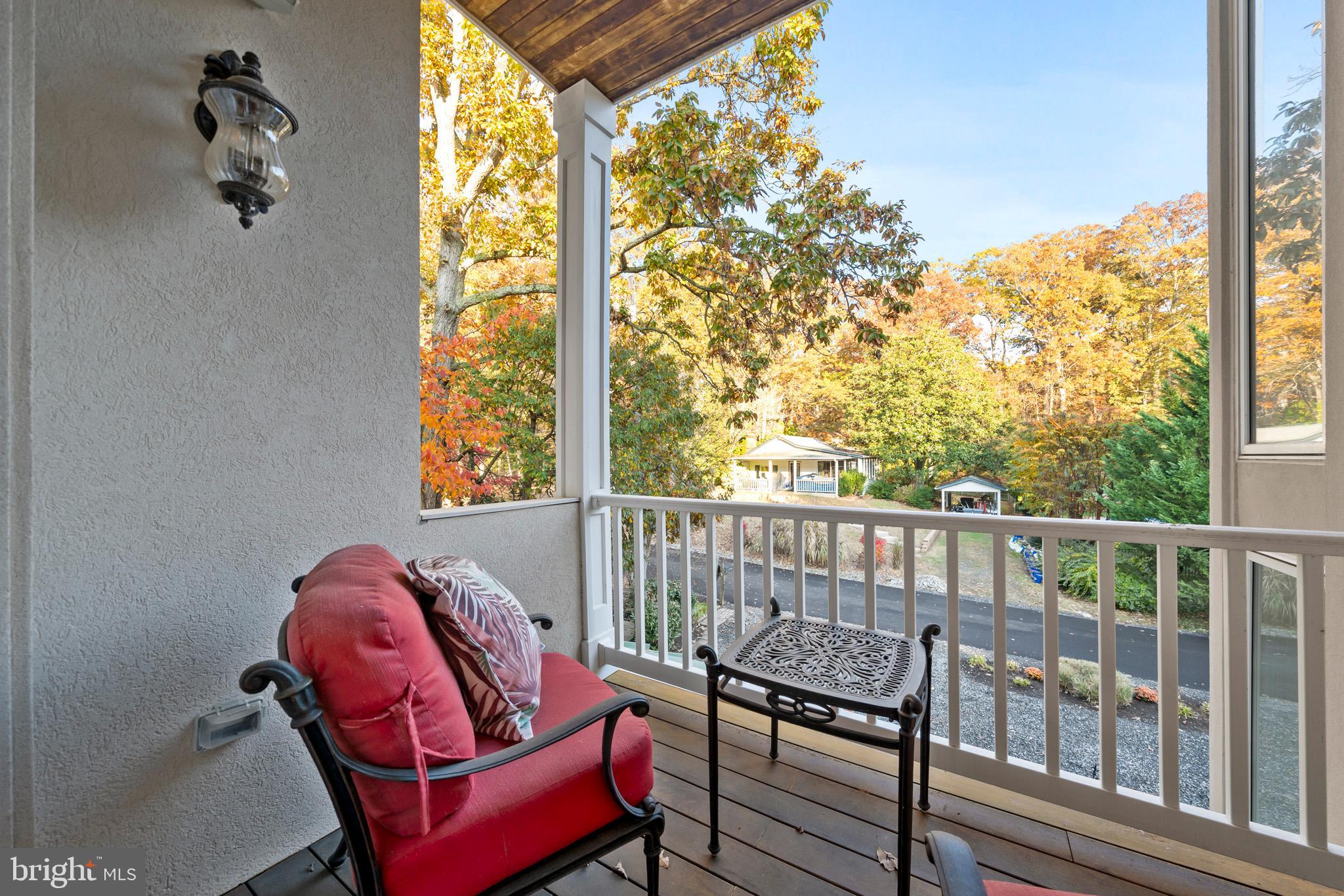 DRUM POINT - Residential