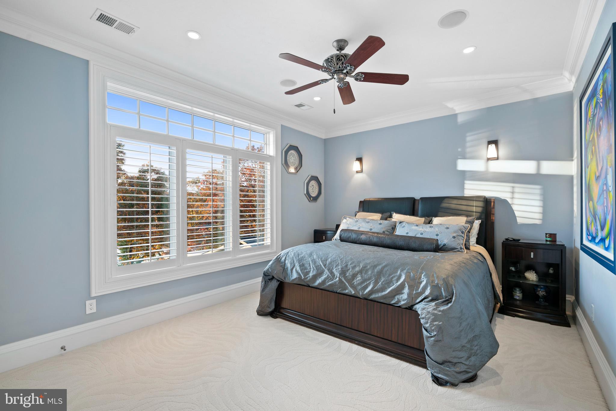 DRUM POINT - Residential