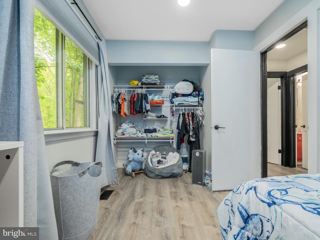 HARBORS OF NEWPORT - Residential