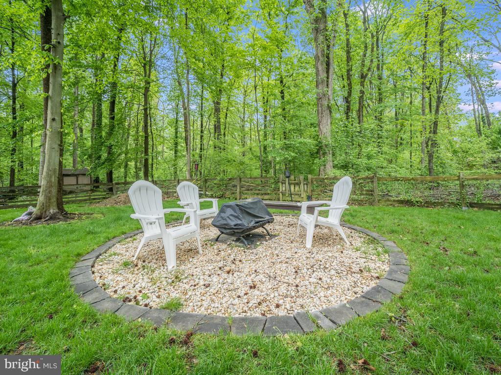 HARBORS OF NEWPORT - Residential