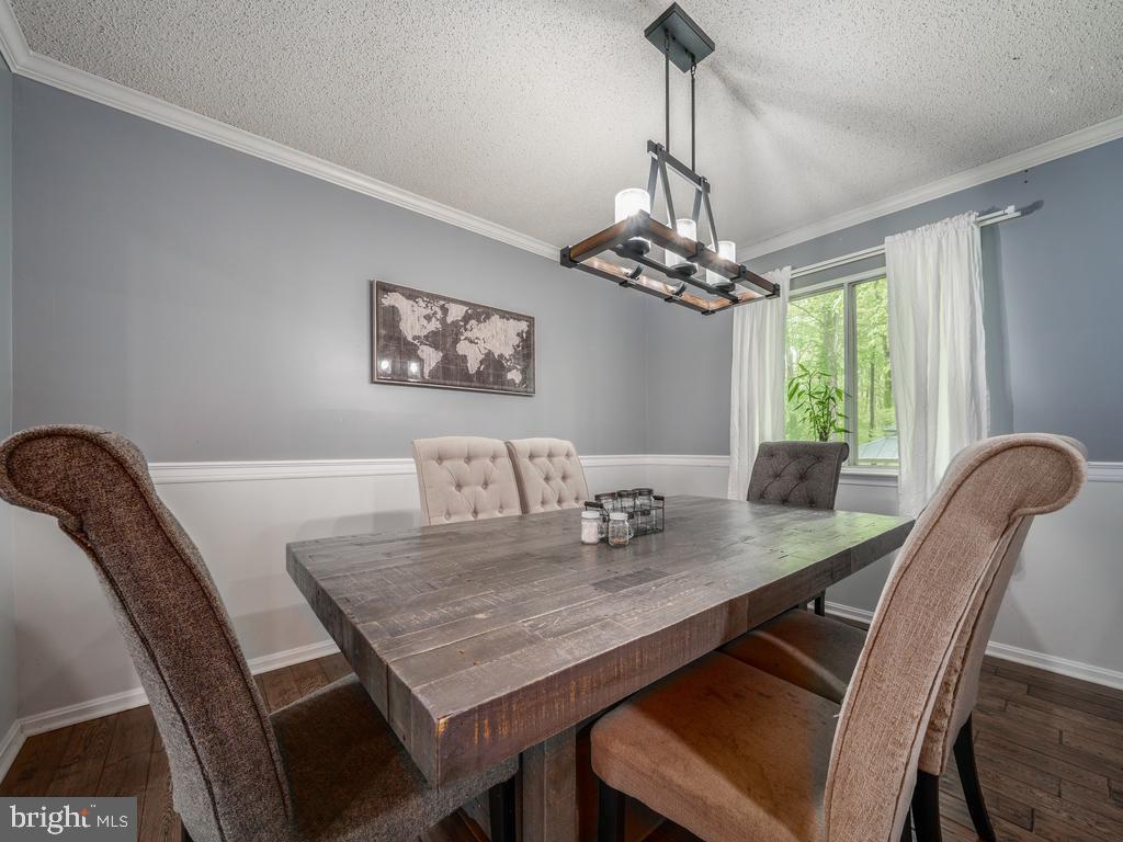 HARBORS OF NEWPORT - Residential