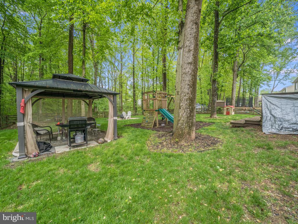 HARBORS OF NEWPORT - Residential