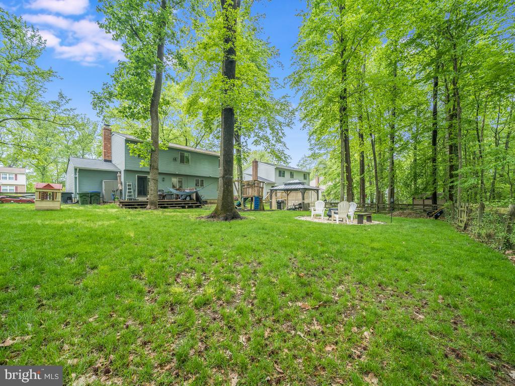 HARBORS OF NEWPORT - Residential