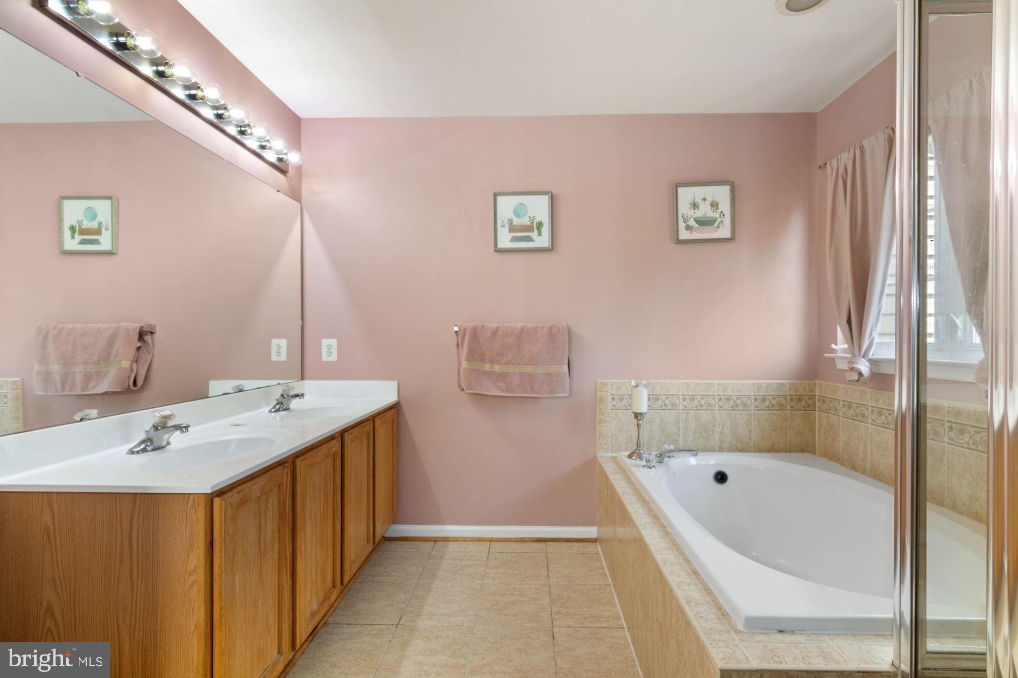 VISTA GARDENS PLAT 1> - Residential