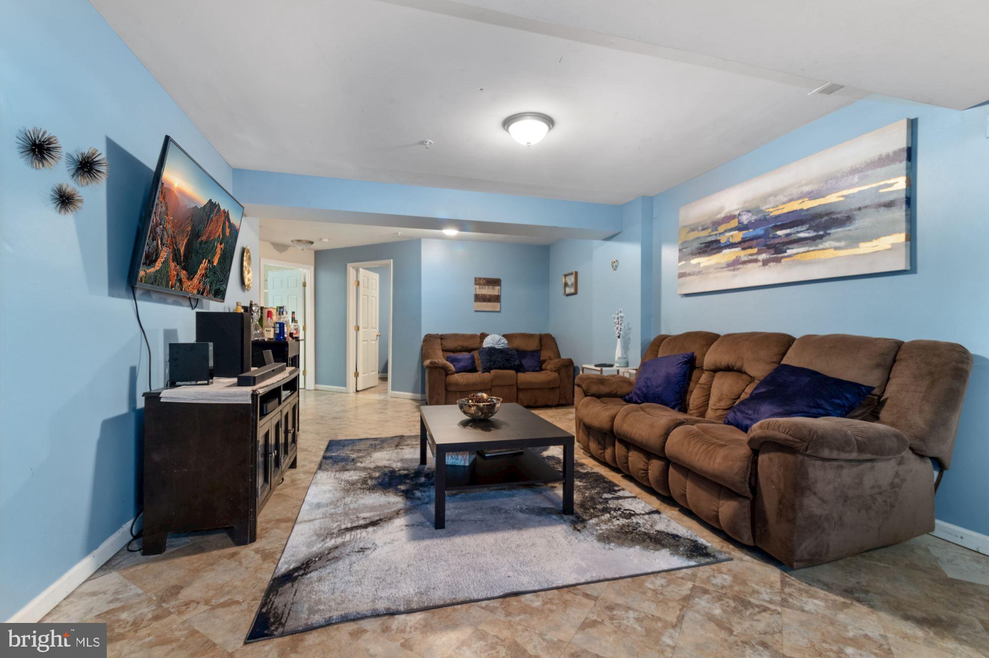 VISTA GARDENS PLAT 1> - Residential