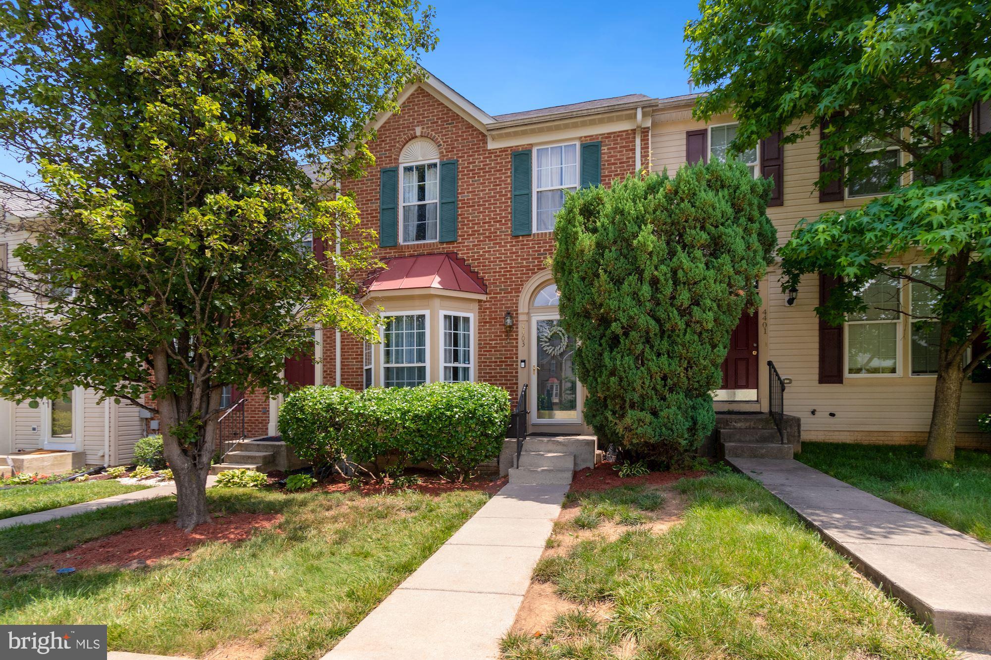 VISTA GARDENS PLAT 1> - Residential