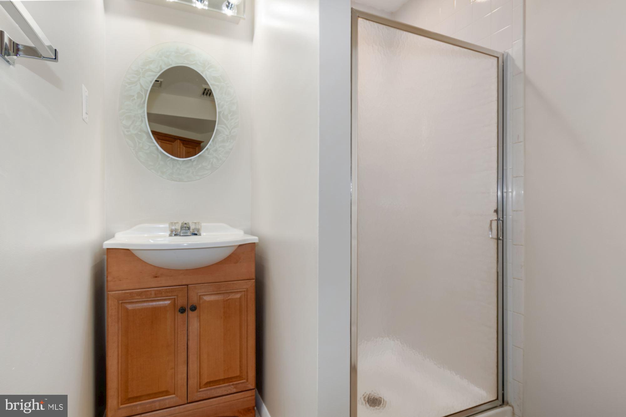 VISTA GARDENS PLAT 1> - Residential