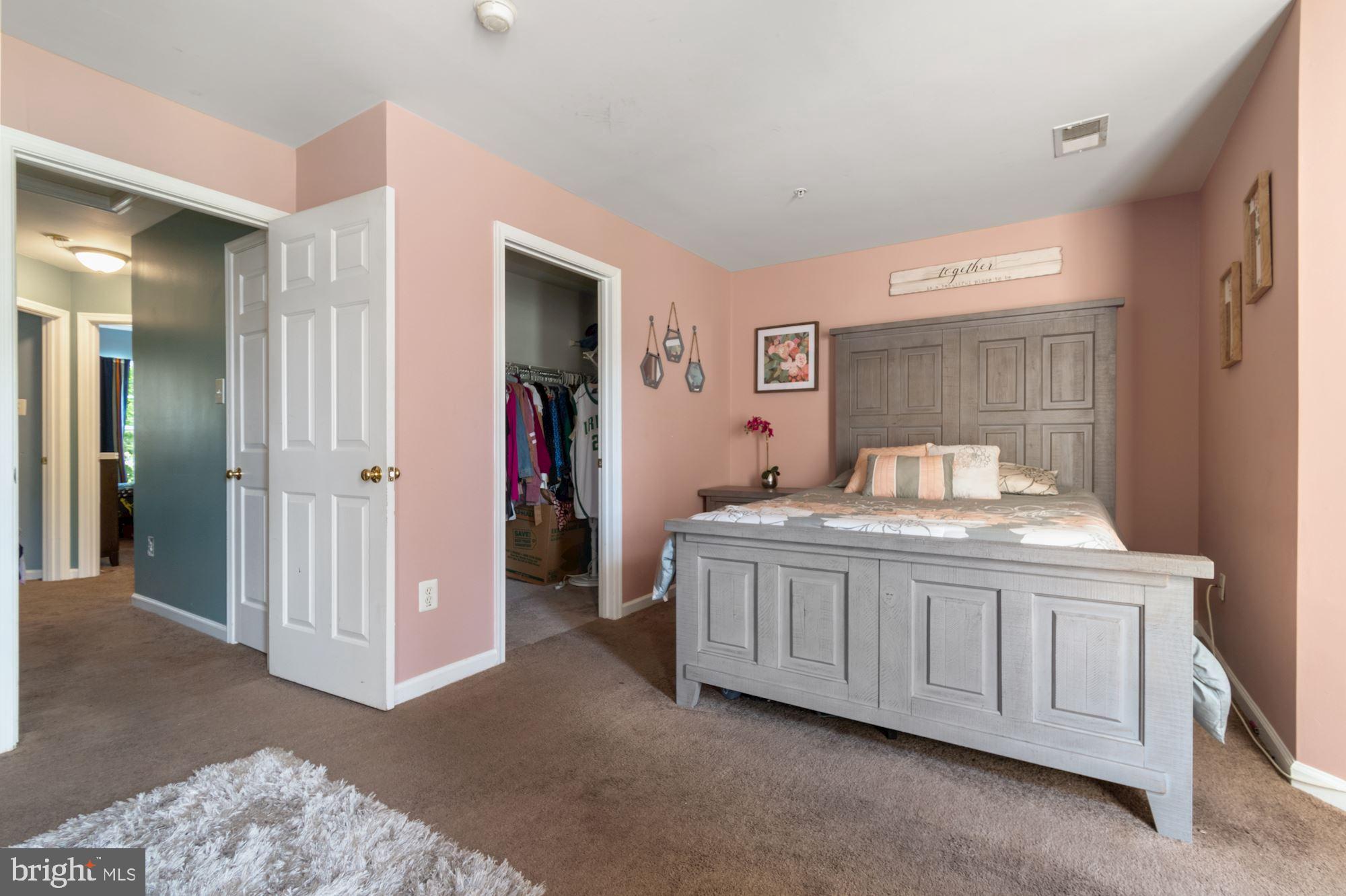 VISTA GARDENS PLAT 1> - Residential