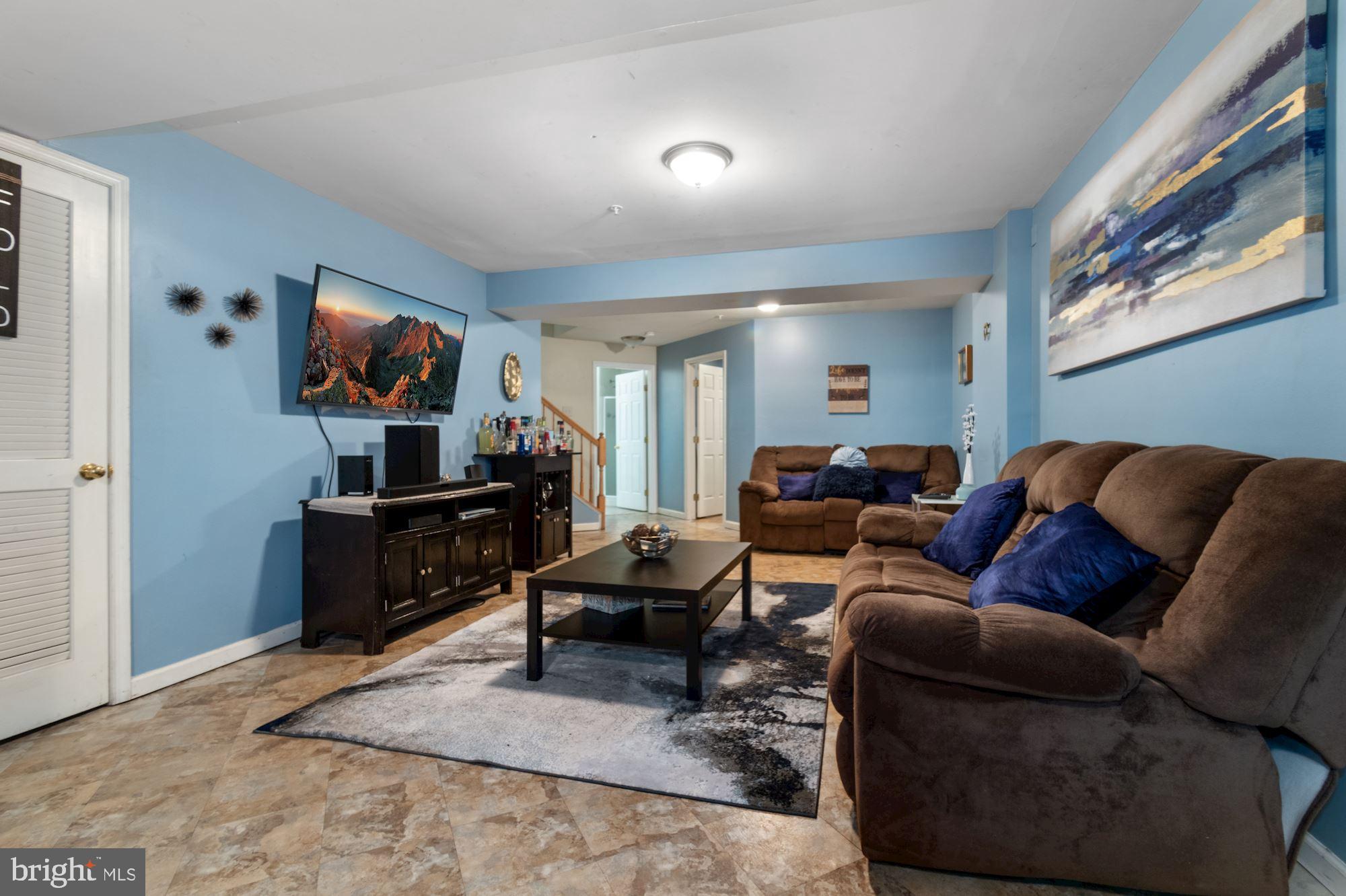 VISTA GARDENS PLAT 1> - Residential