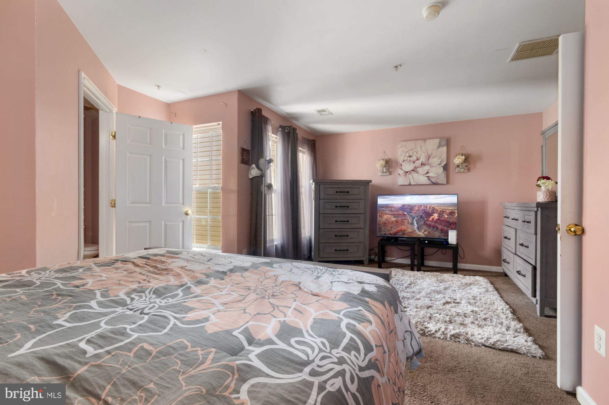 VISTA GARDENS PLAT 1> - Residential