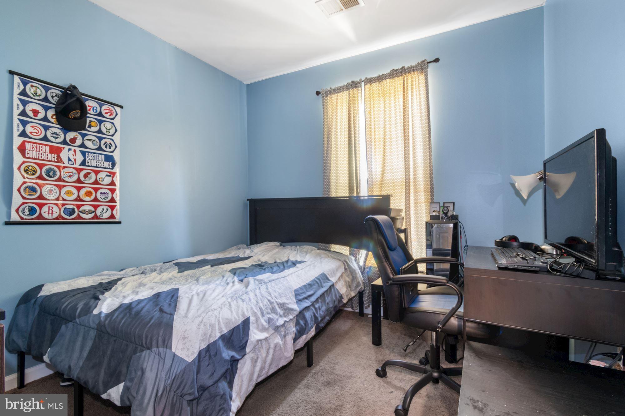 VISTA GARDENS PLAT 1> - Residential