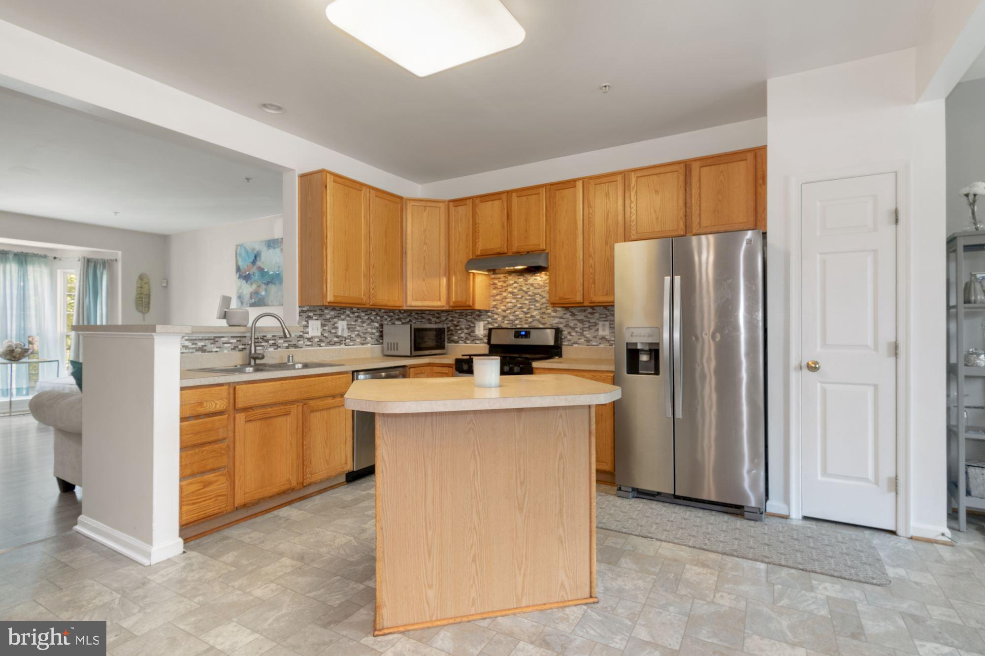 VISTA GARDENS PLAT 1> - Residential