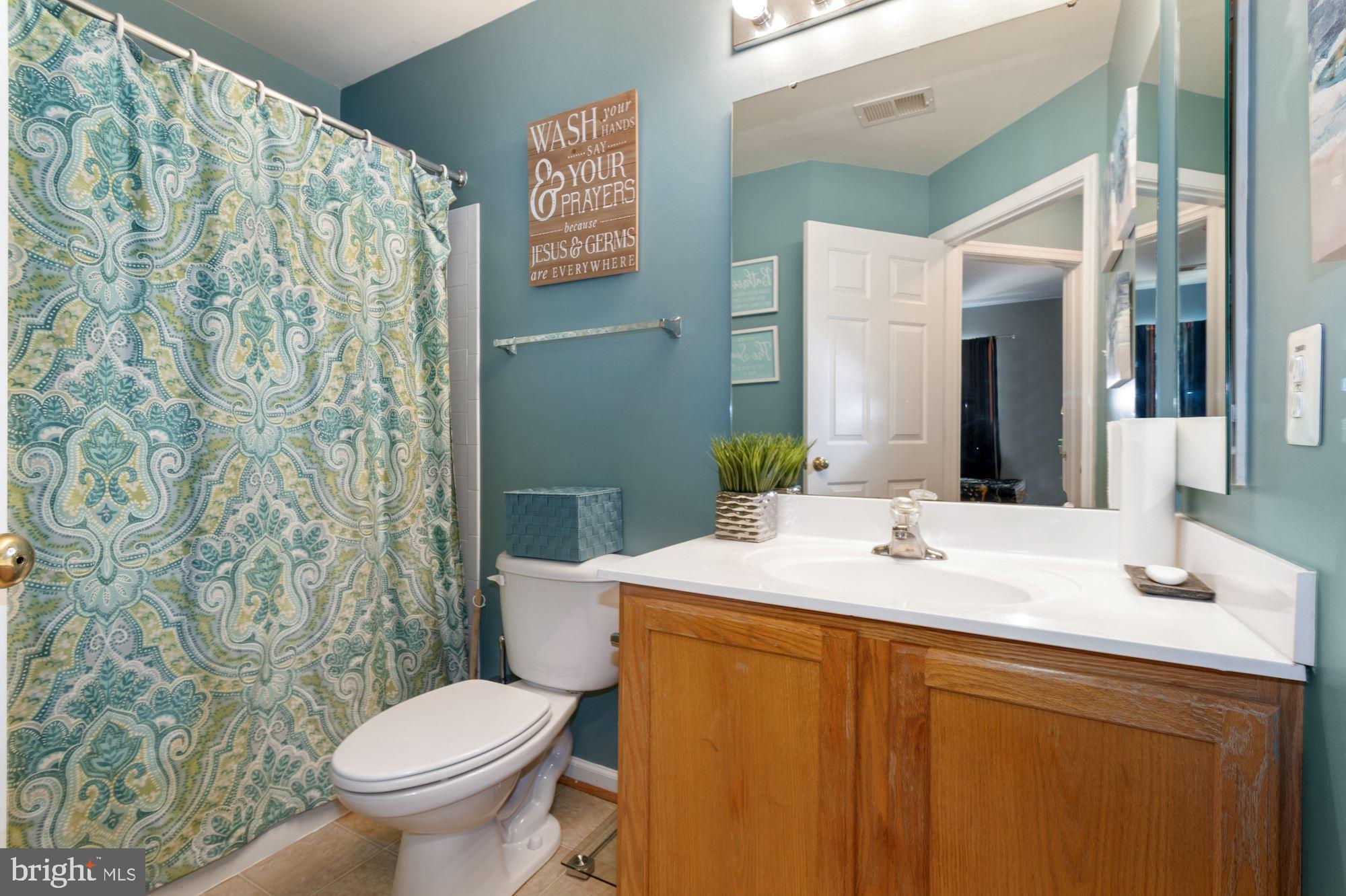 VISTA GARDENS PLAT 1> - Residential