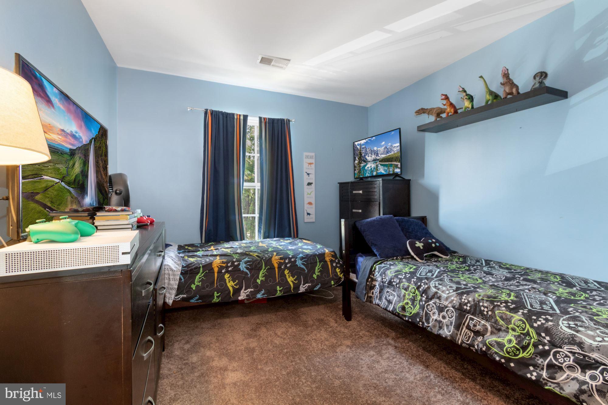 VISTA GARDENS PLAT 1> - Residential