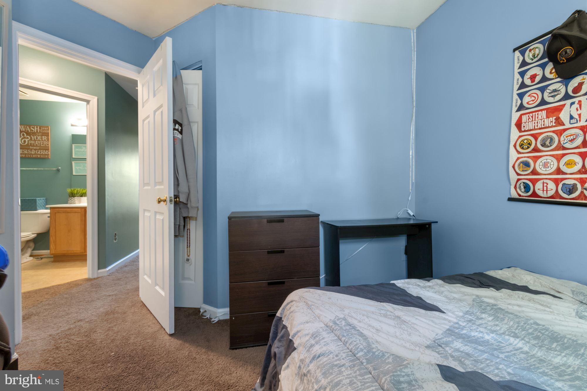 VISTA GARDENS PLAT 1> - Residential