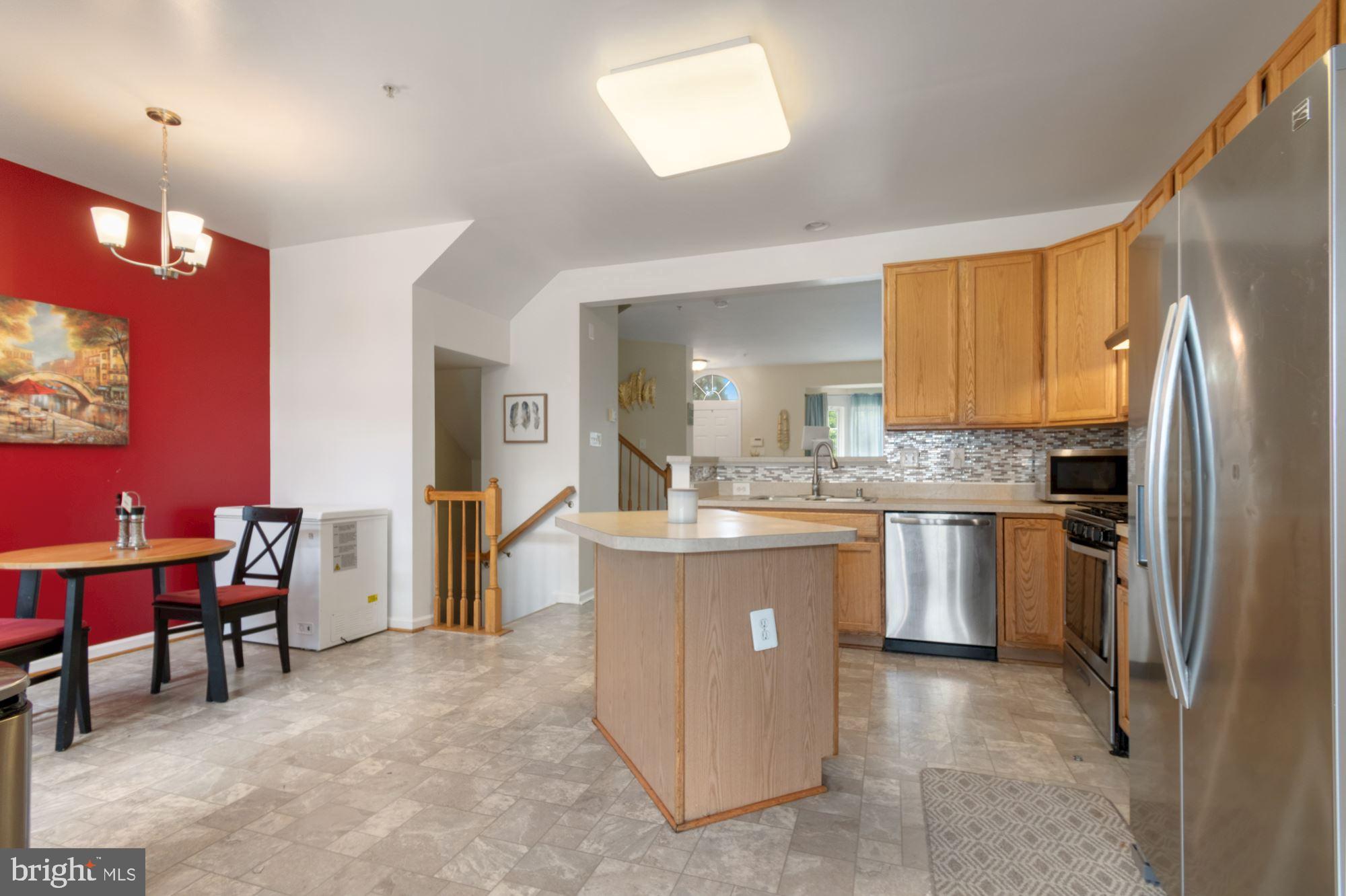 VISTA GARDENS PLAT 1> - Residential