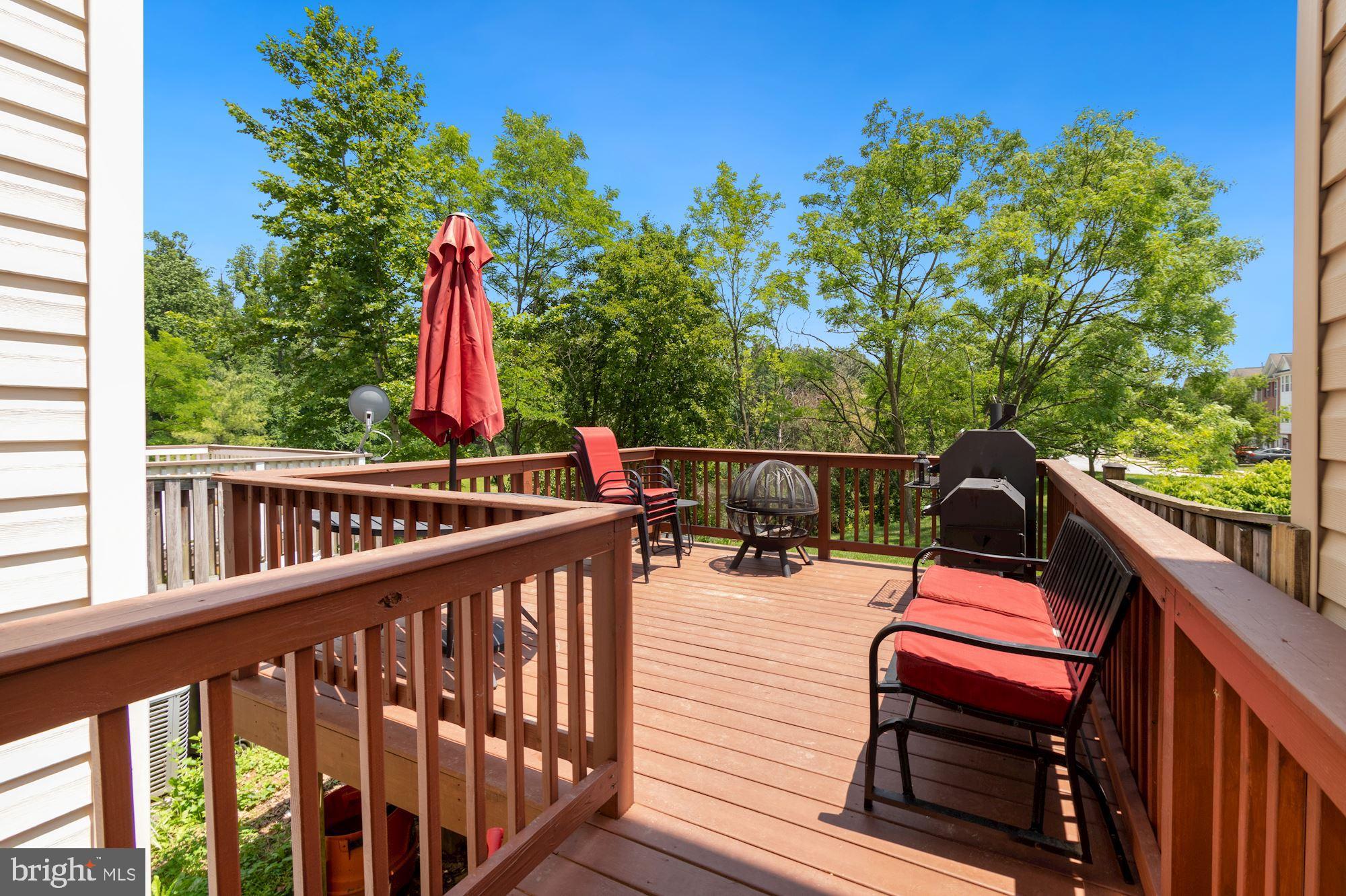 VISTA GARDENS PLAT 1> - Residential