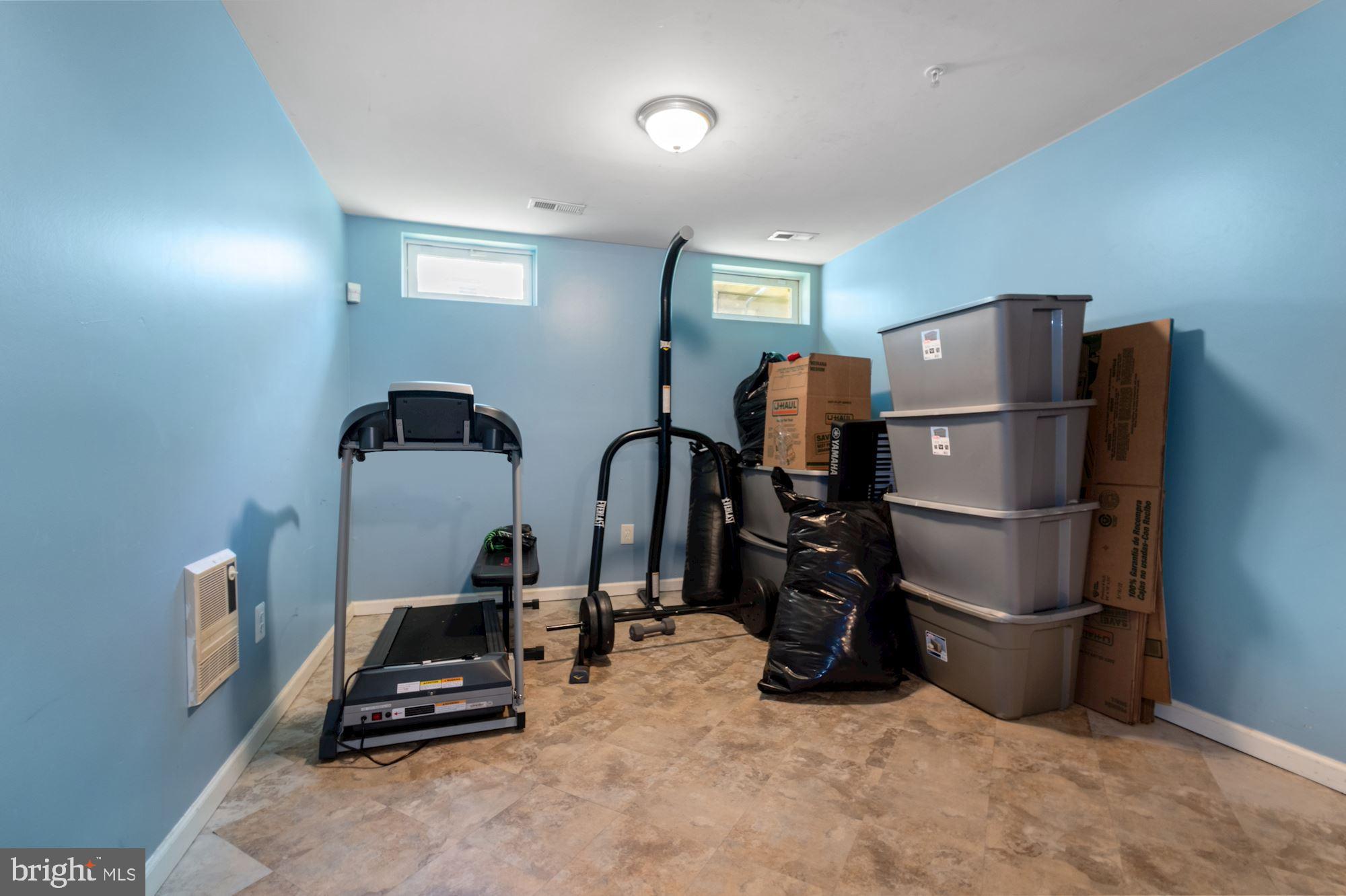 VISTA GARDENS PLAT 1> - Residential