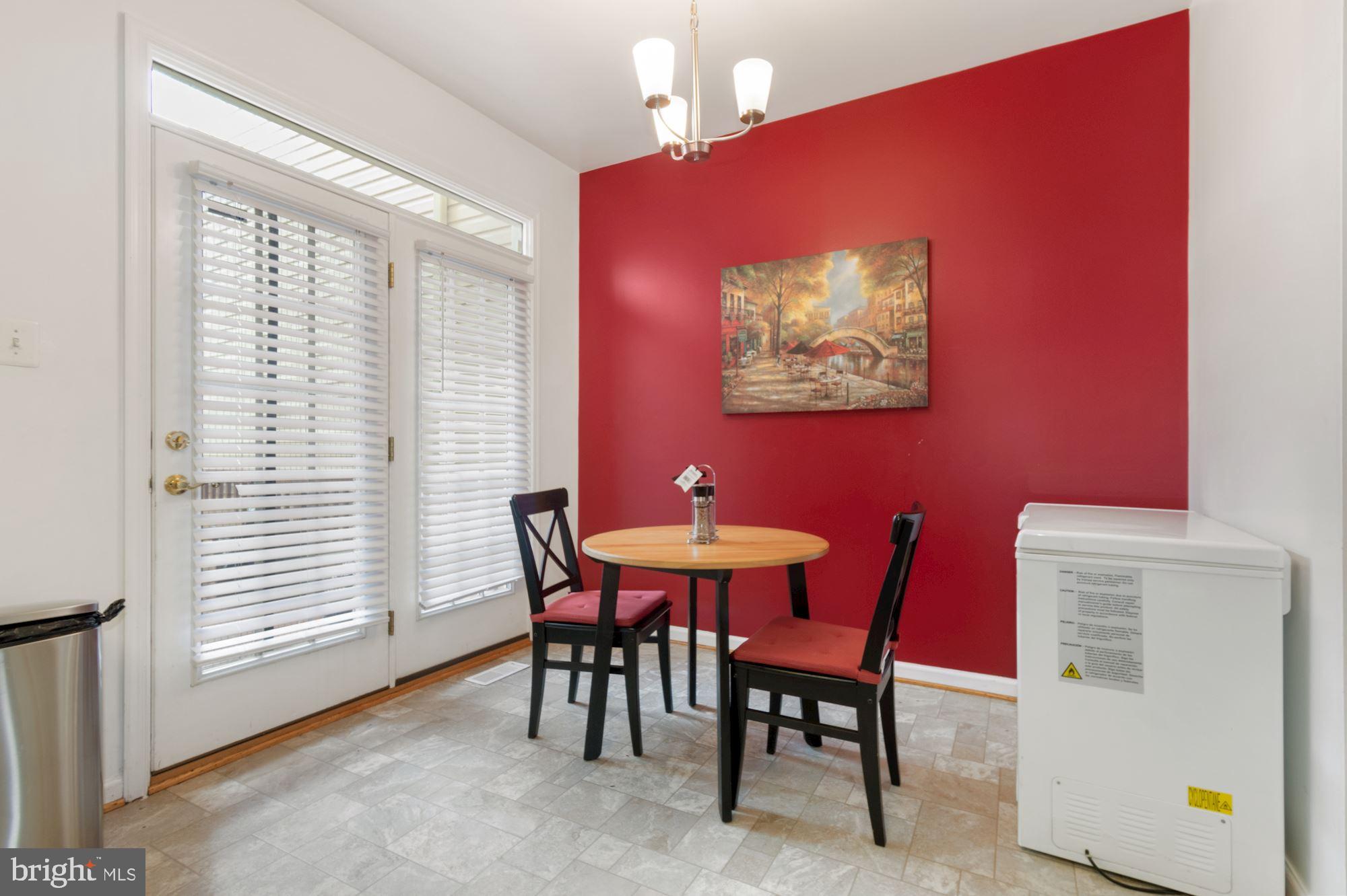 VISTA GARDENS PLAT 1> - Residential