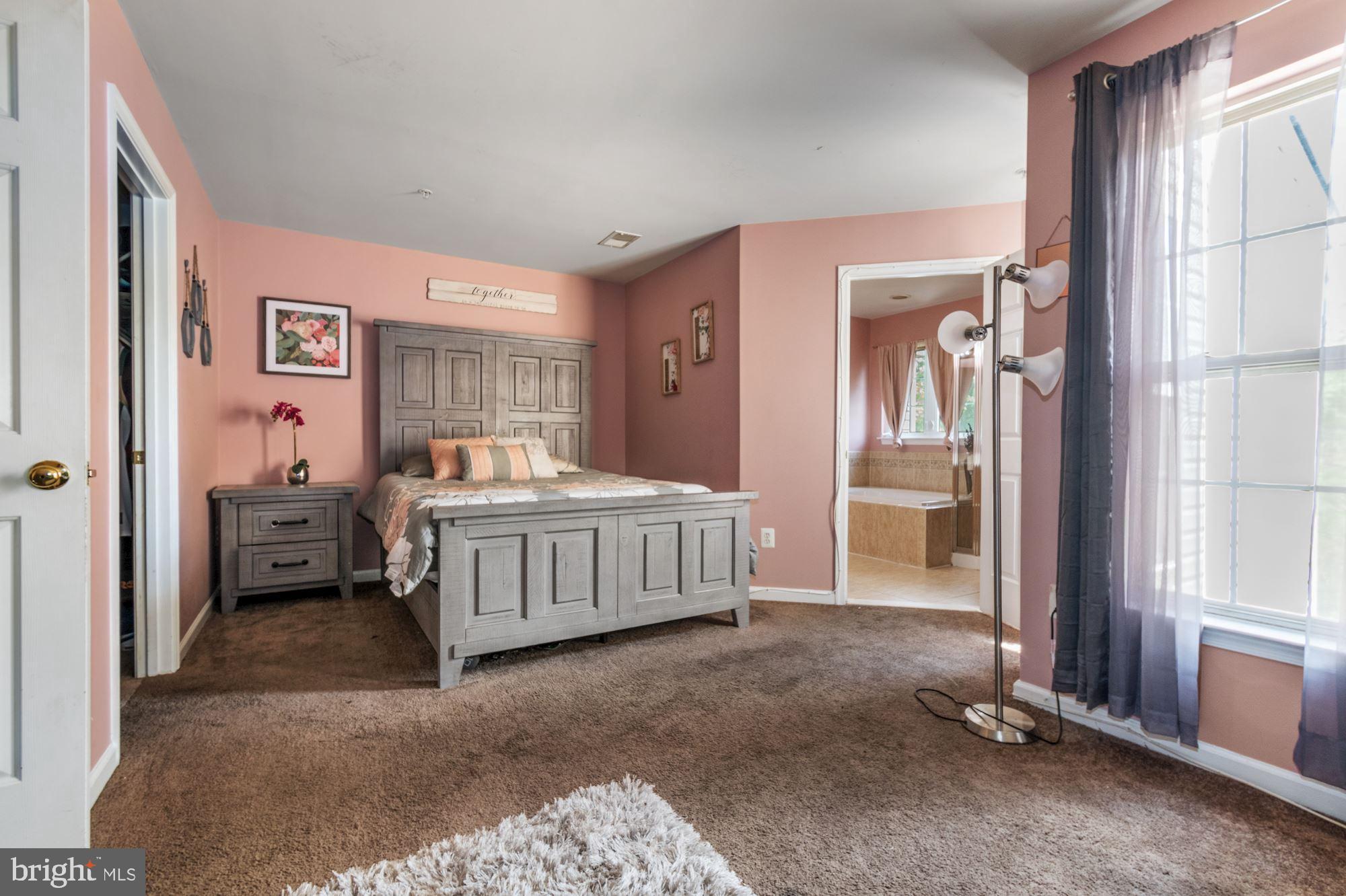 VISTA GARDENS PLAT 1> - Residential